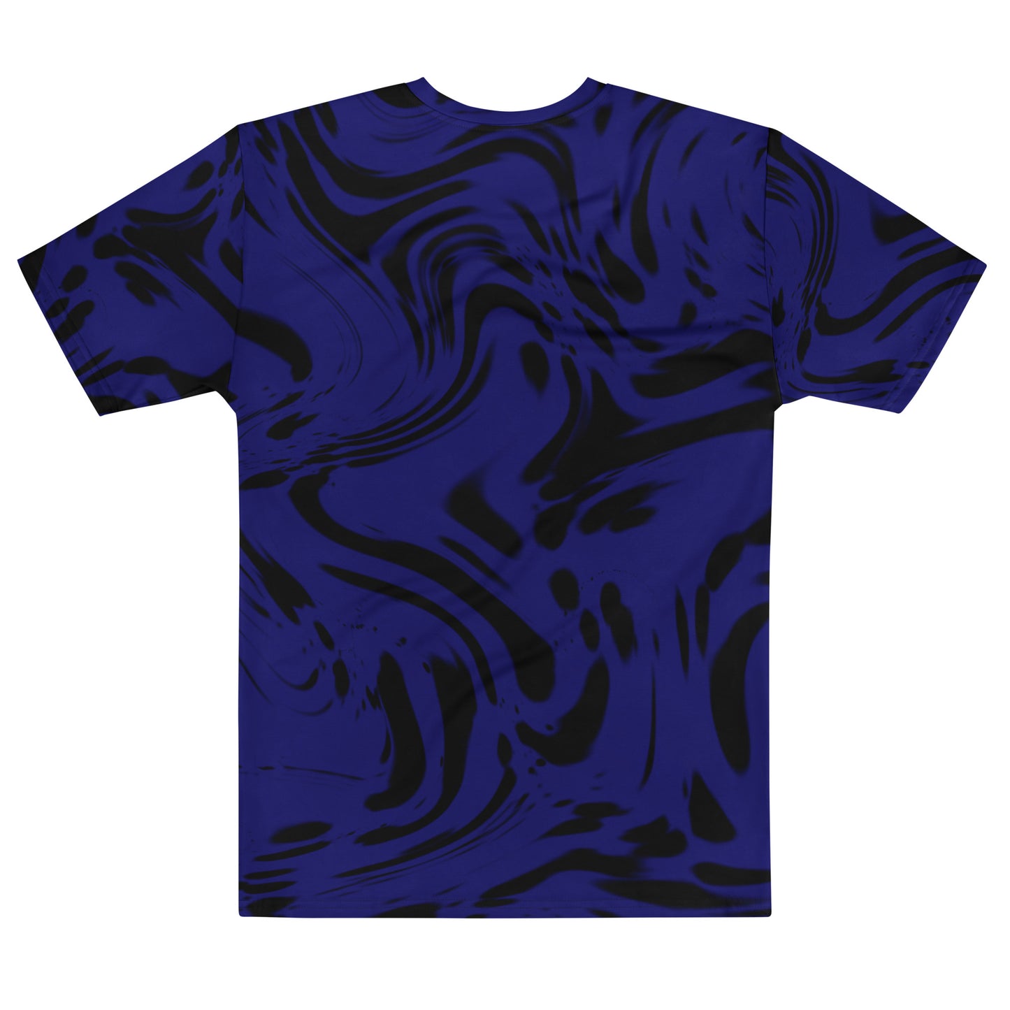 all-over-print-mens-crew-neck-t-shirt-white-back-67b4e7db756d5.jpg