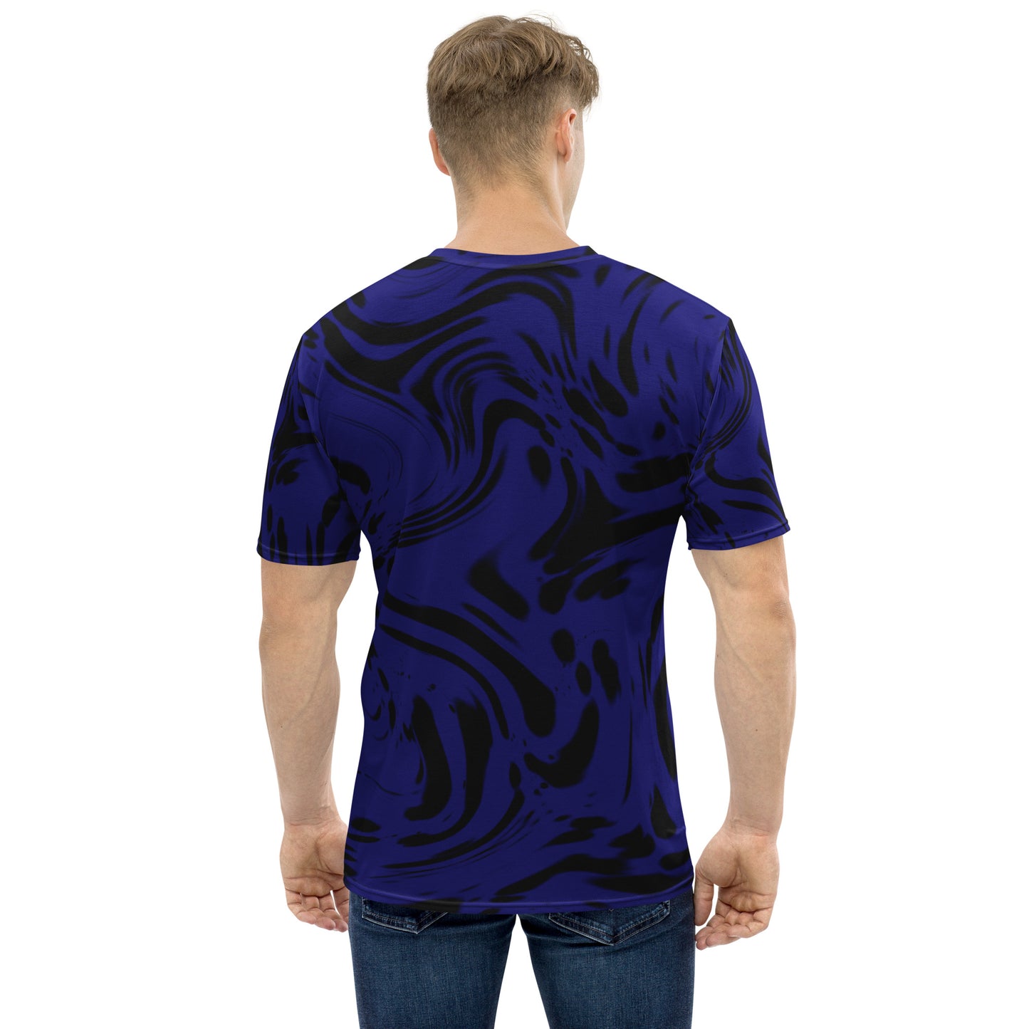 all-over-print-mens-crew-neck-t-shirt-white-back-67b4e7db75977.jpg