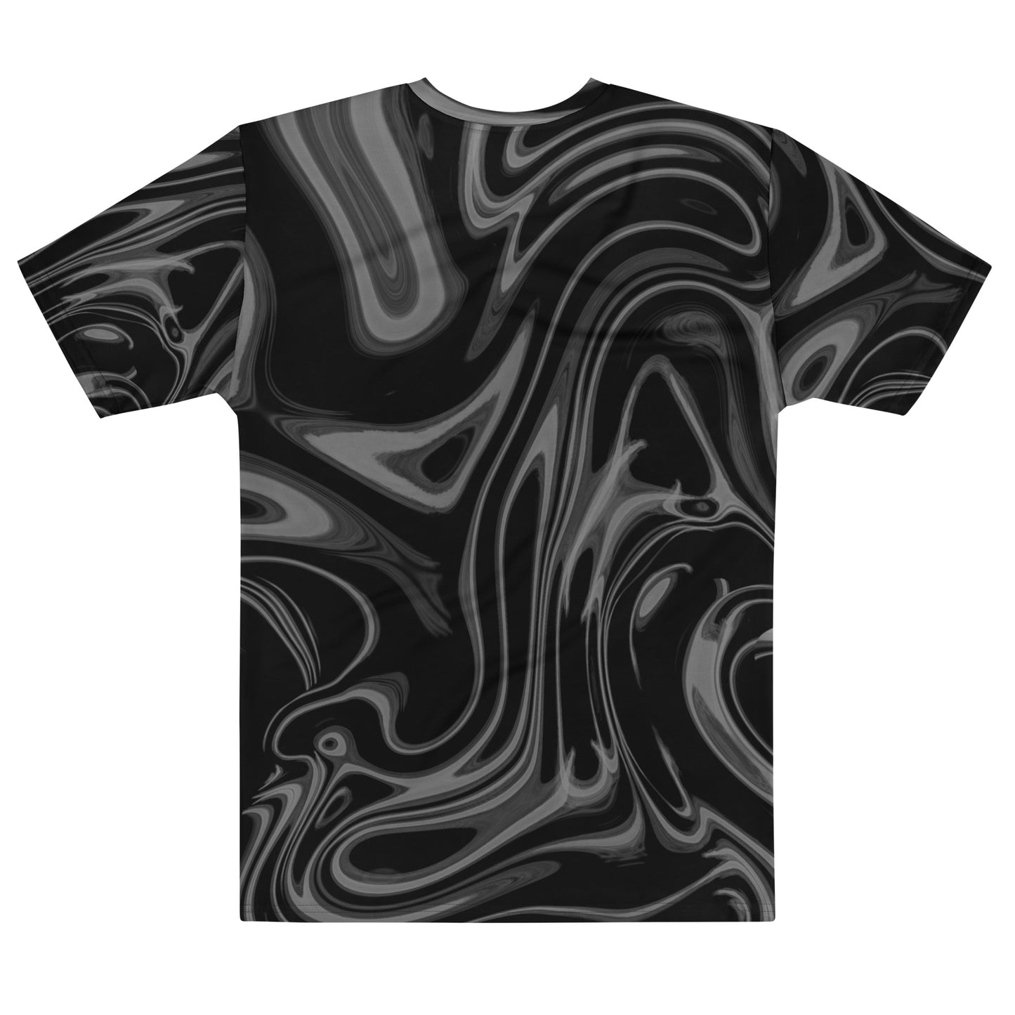 all-over-print-mens-crew-neck-t-shirt-white-back-67b4e8cb82876.jpg