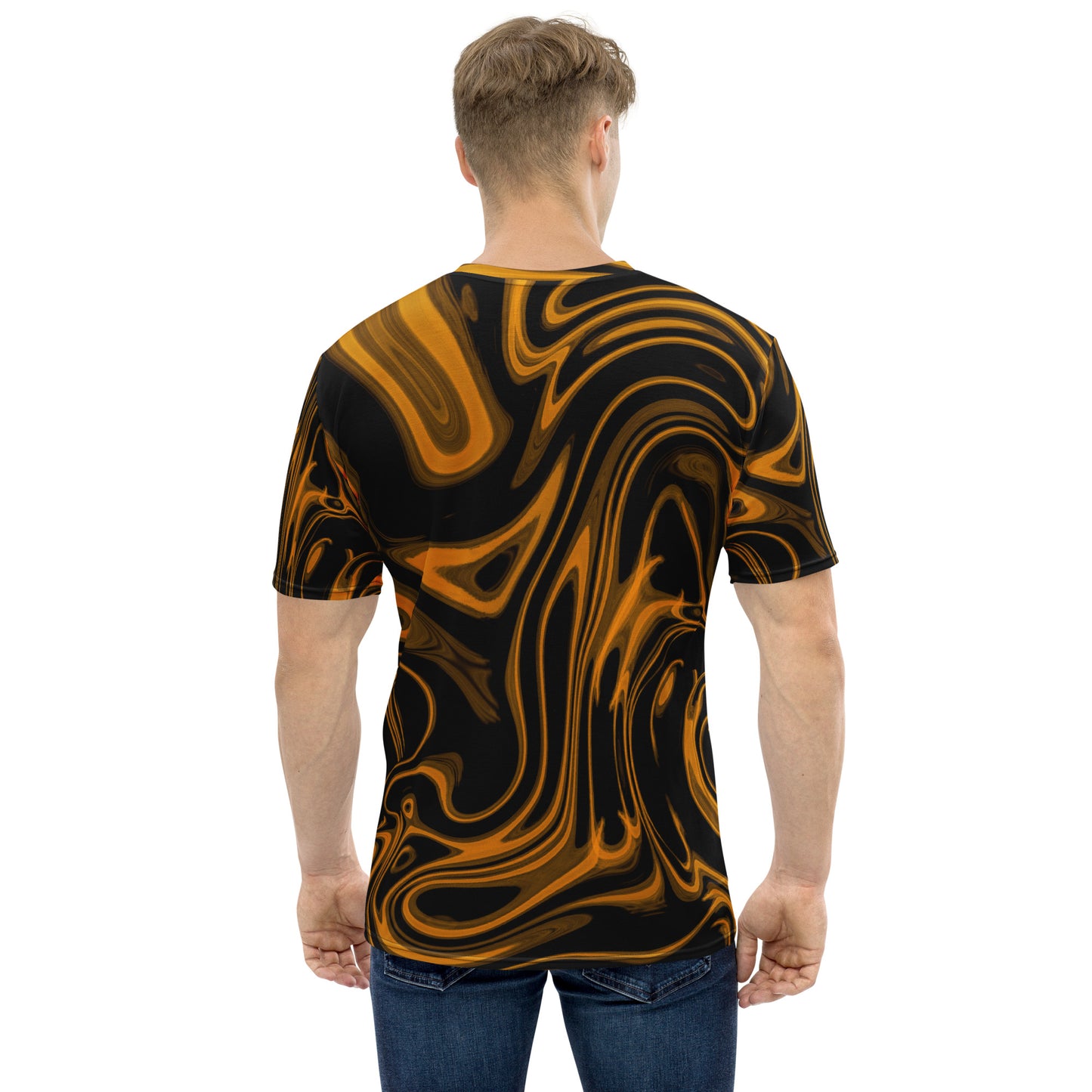 all-over-print-mens-crew-neck-t-shirt-white-back-67b4e93bab374.jpg