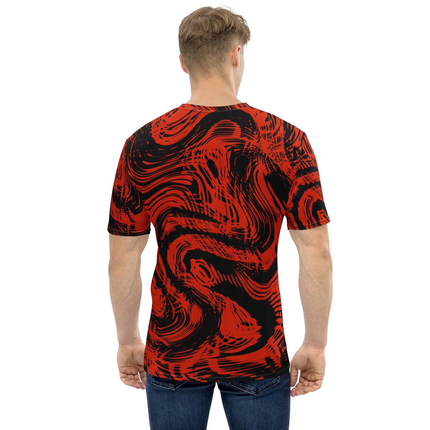 all-over-print-mens-crew-neck-t-shirt-white-back-68186a6b4054c.jpg