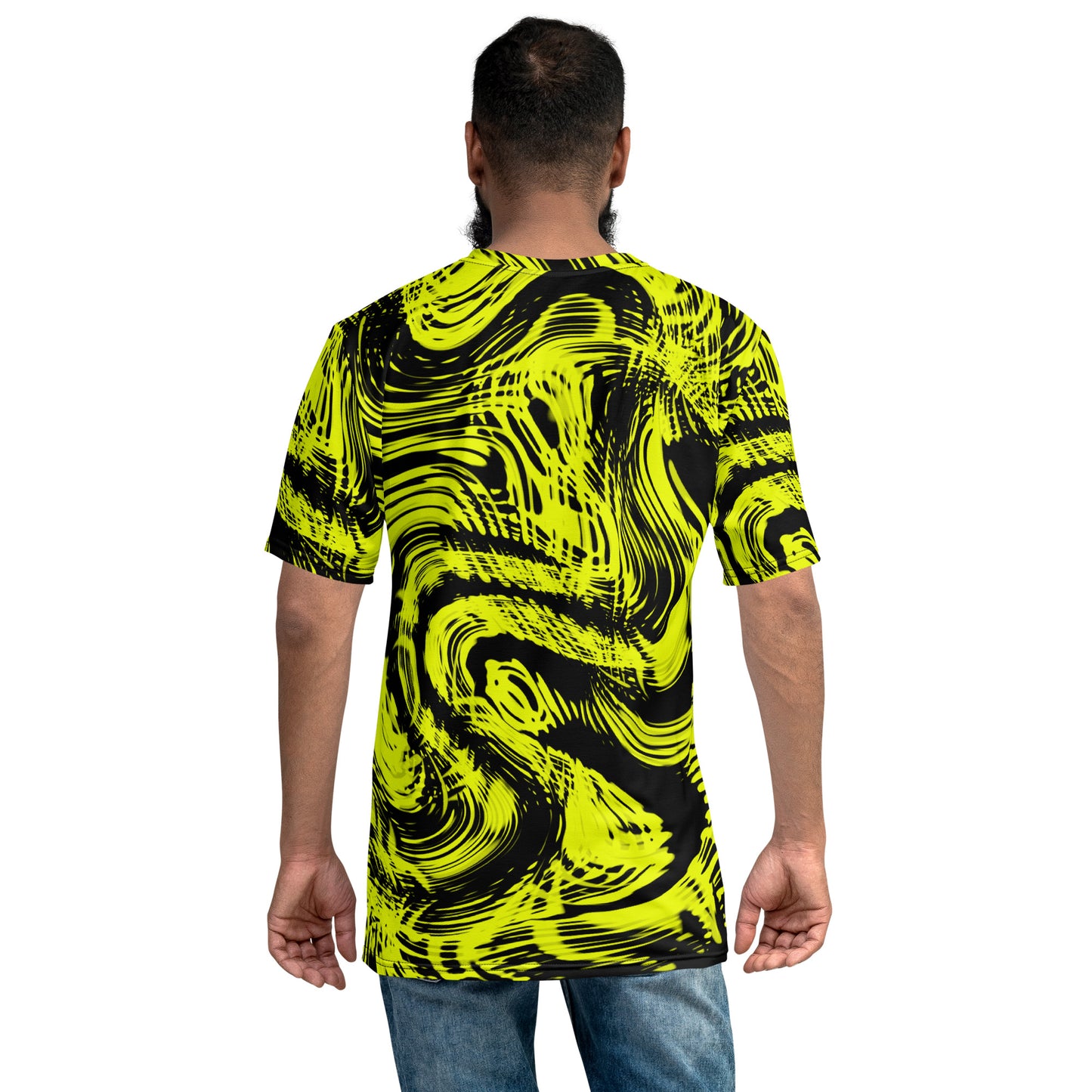 all-over-print-mens-crew-neck-t-shirt-white-back-68187007f27e4.jpg