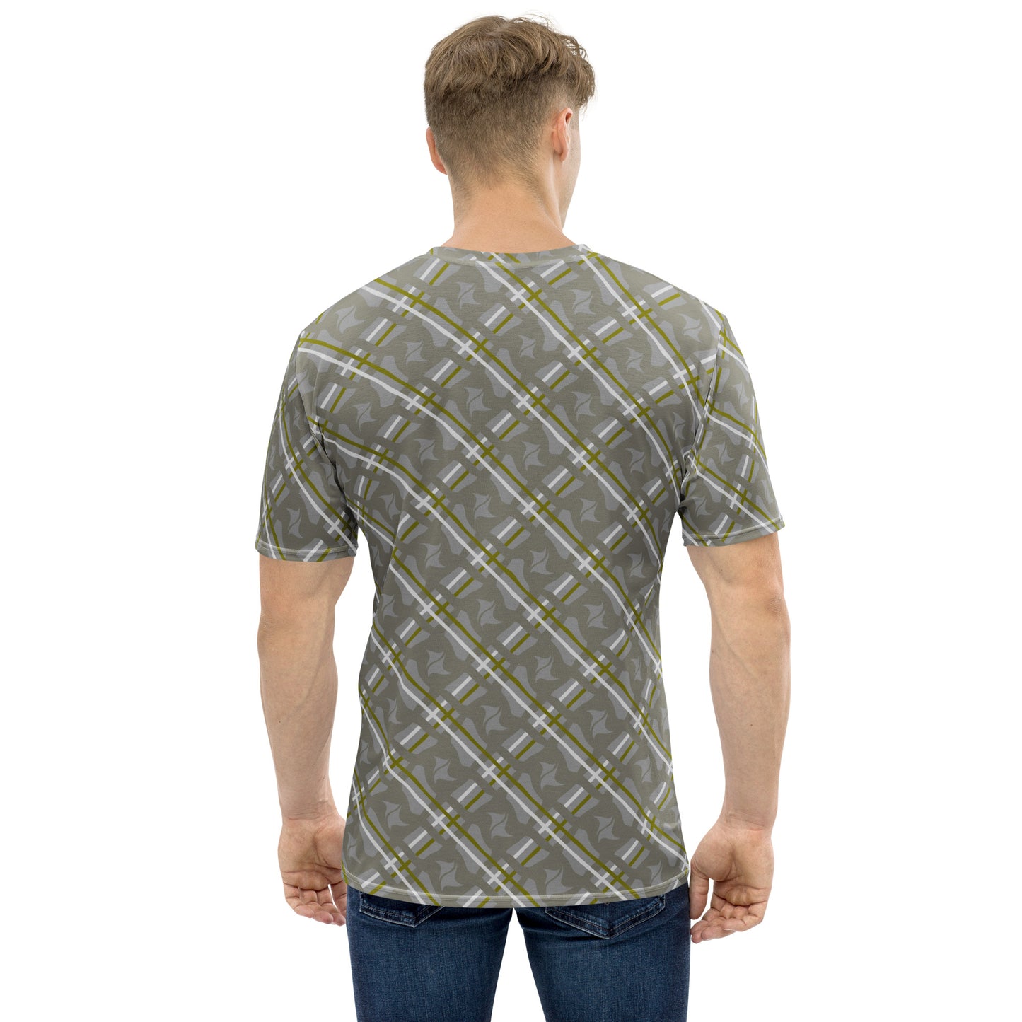 all-over-print-mens-crew-neck-t-shirt-white-back-6818744be1332.jpg