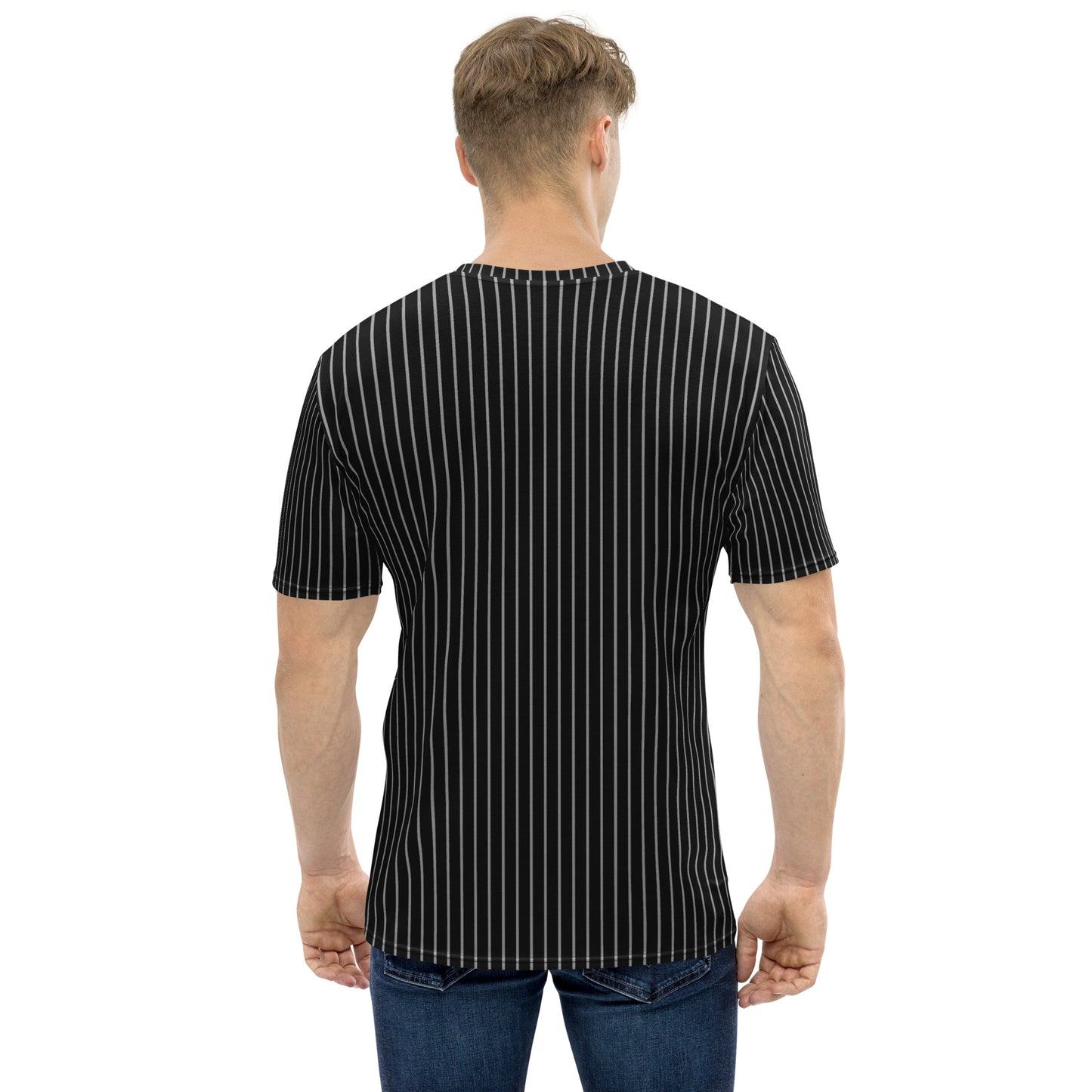 all-over-print-mens-crew-neck-t-shirt-white-back-68187986a266b.jpg