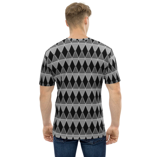 all-over-print-mens-crew-neck-t-shirt-white-back-68187c0070aae.jpg