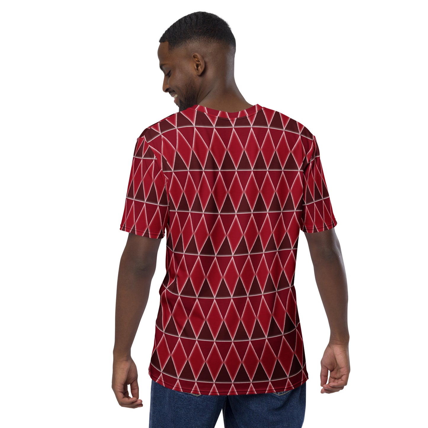 all-over-print-mens-crew-neck-t-shirt-white-back-68188526162a7.jpg