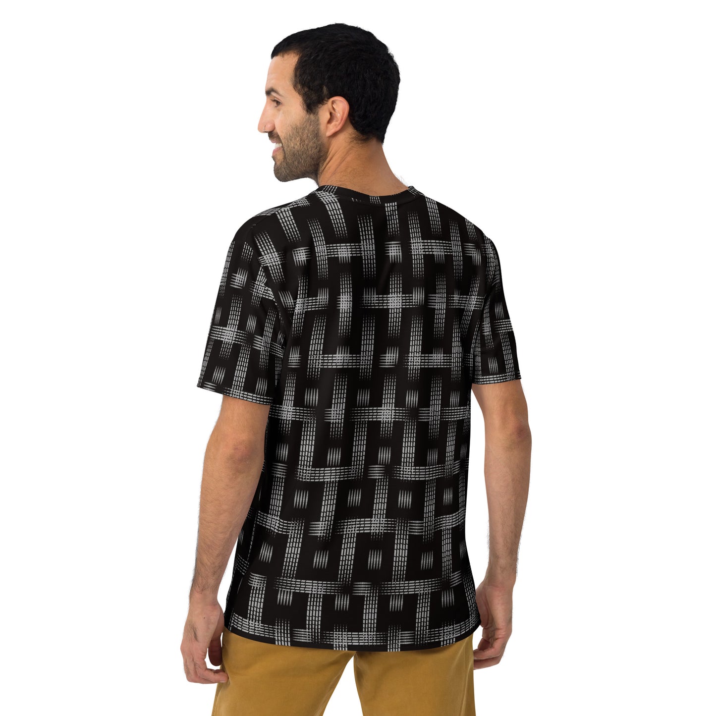 all-over-print-mens-crew-neck-t-shirt-white-back-68188db68bc2a.jpg