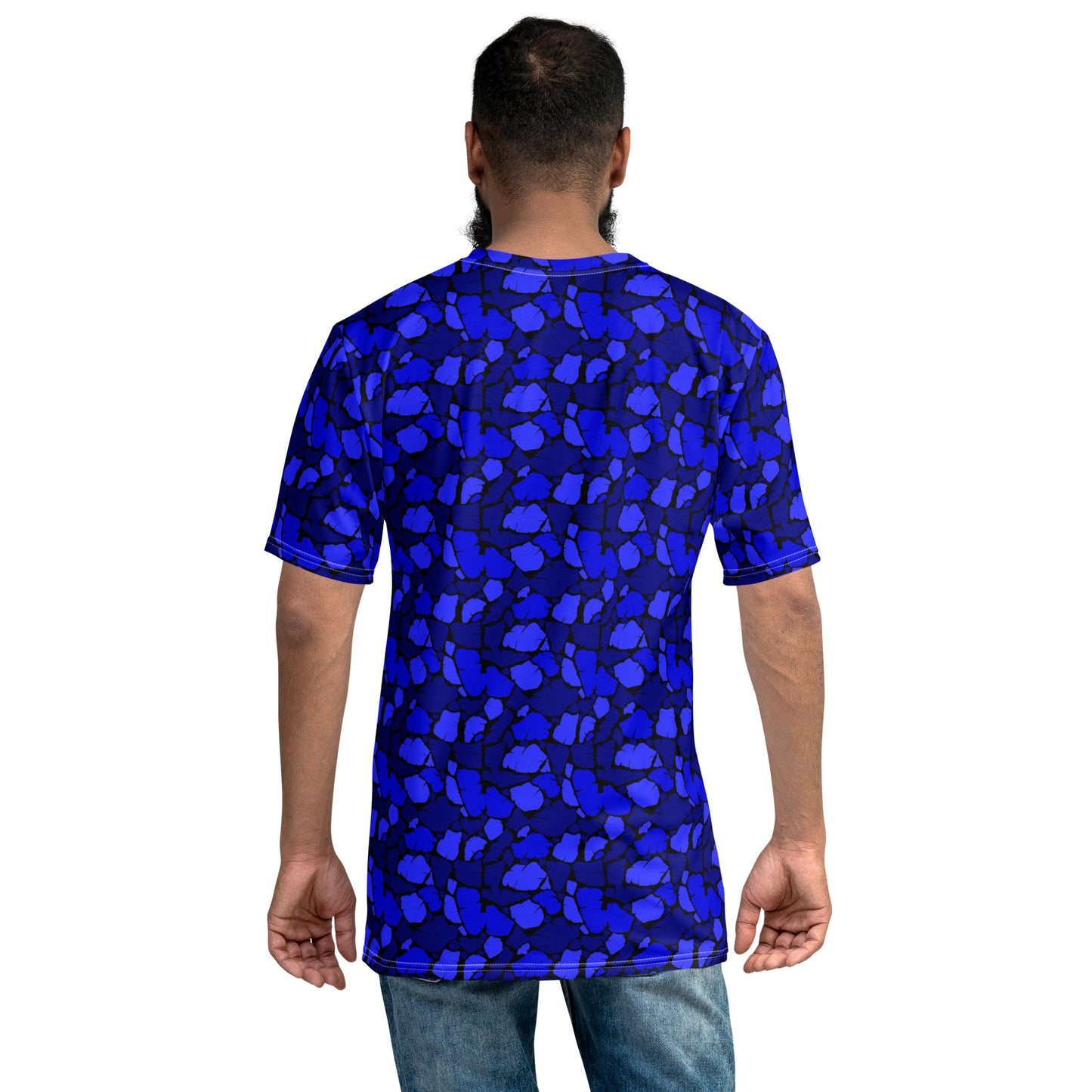 all-over-print-mens-crew-neck-t-shirt-white-back-6818965da156a.jpg