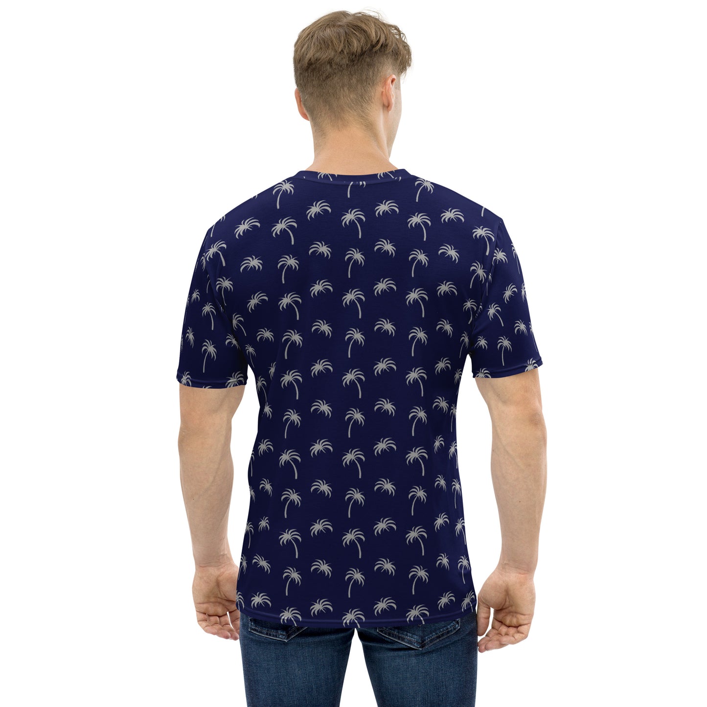 all-over-print-mens-crew-neck-t-shirt-white-back-681899ea8877e.jpg