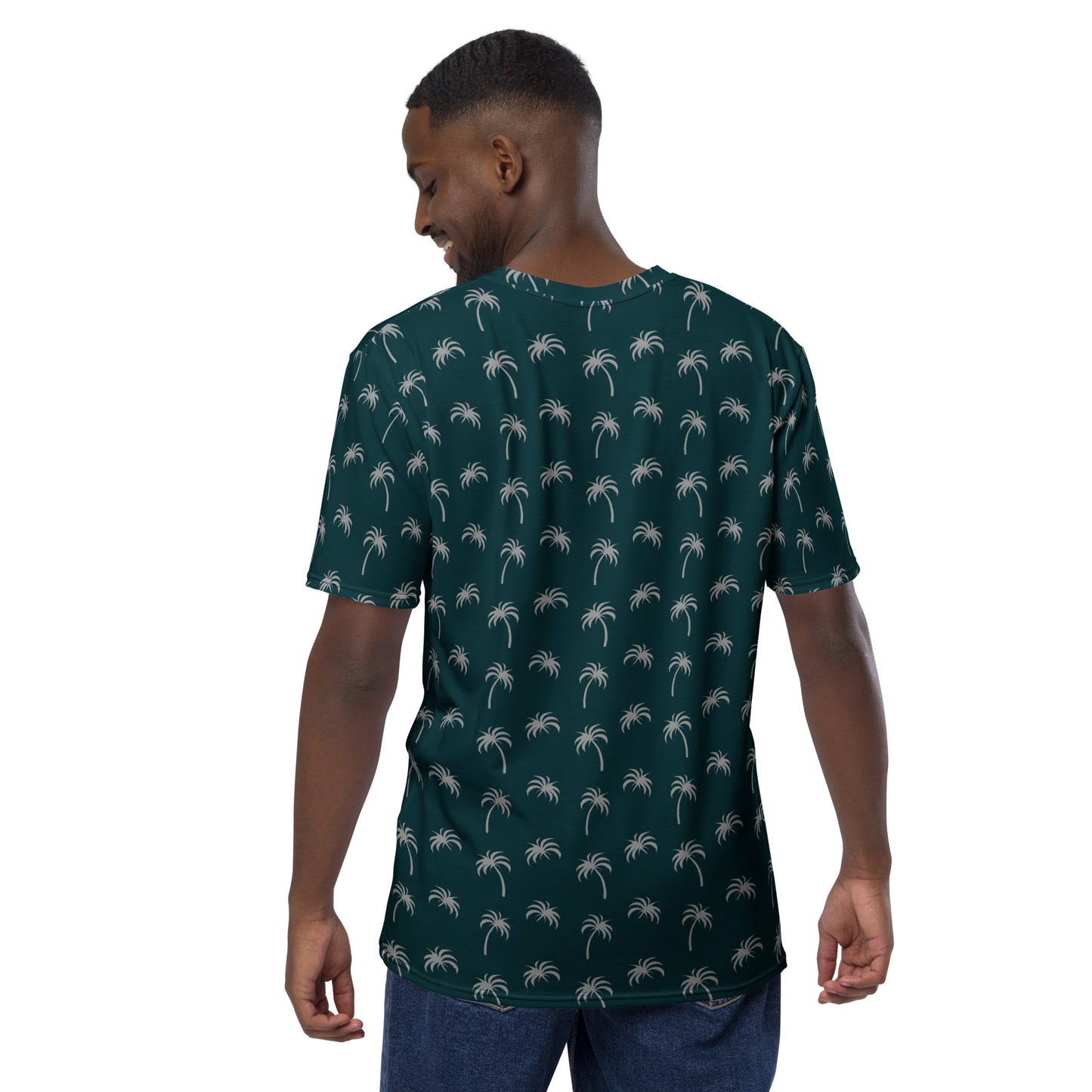 all-over-print-mens-crew-neck-t-shirt-white-back-68189b57533ba.jpg