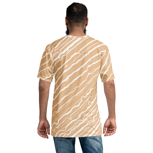 all-over-print-mens-crew-neck-t-shirt-white-back-68189cd0ce4f2.jpg