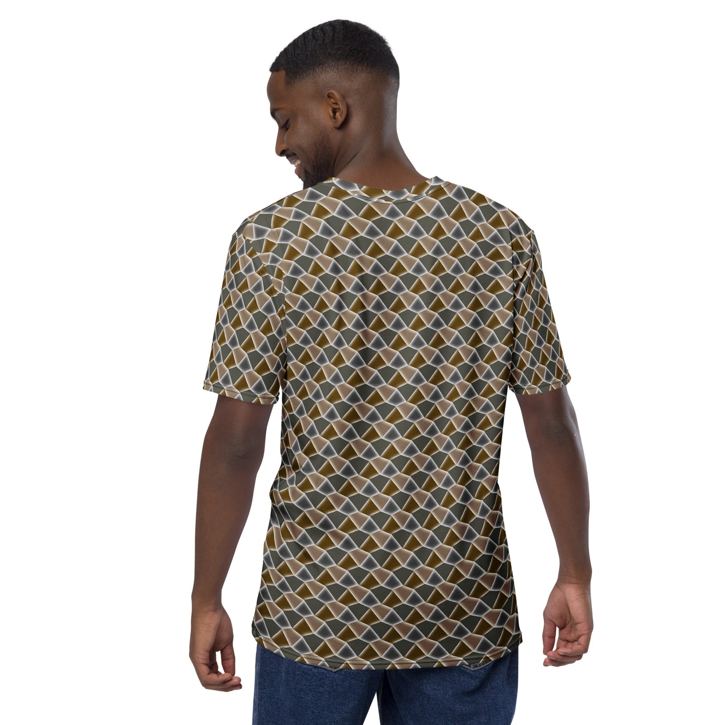all-over-print-mens-crew-neck-t-shirt-white-back-6818a81498b7f.jpg