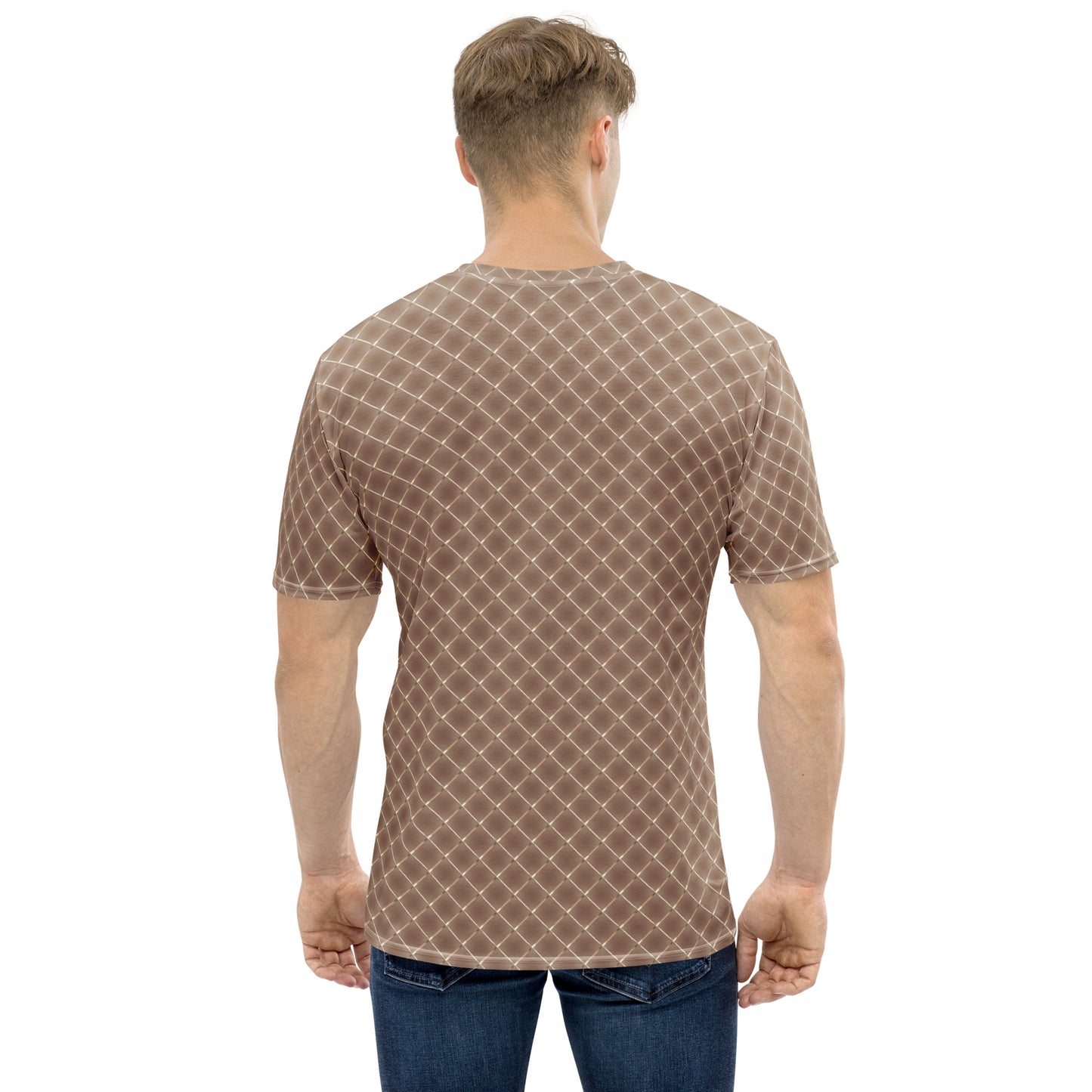 all-over-print-mens-crew-neck-t-shirt-white-back-6818b54fcaf09.jpg