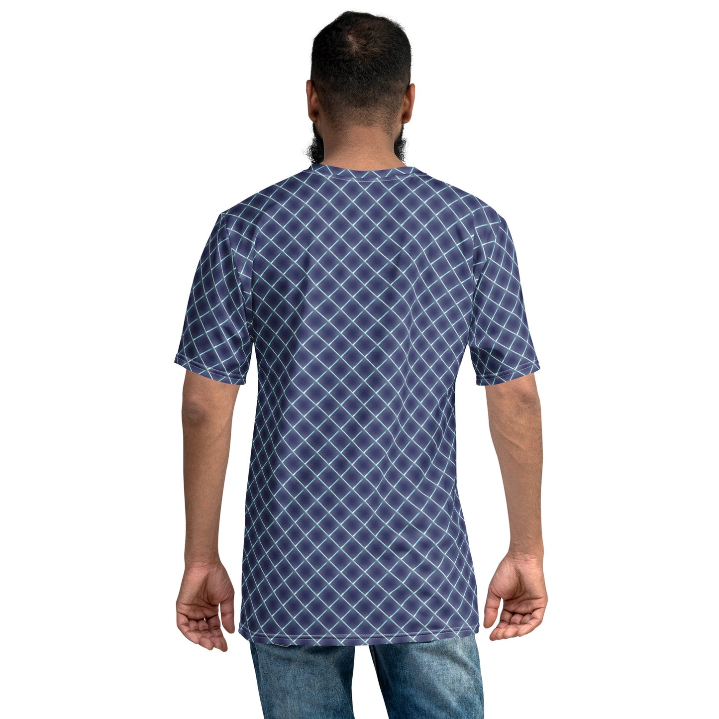 all-over-print-mens-crew-neck-t-shirt-white-back-6818b6109d217.jpg