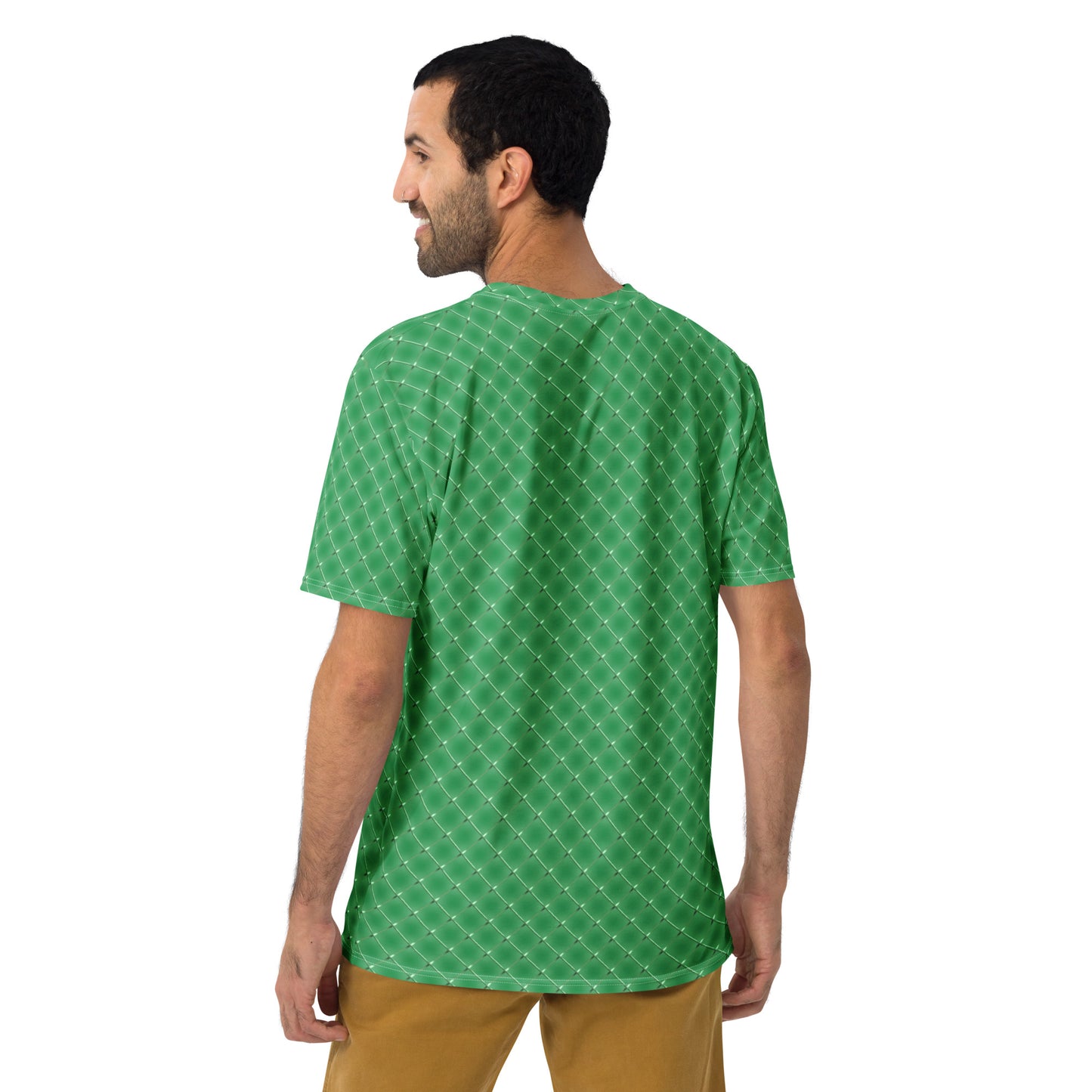 all-over-print-mens-crew-neck-t-shirt-white-back-6818b6bc65c7a.jpg
