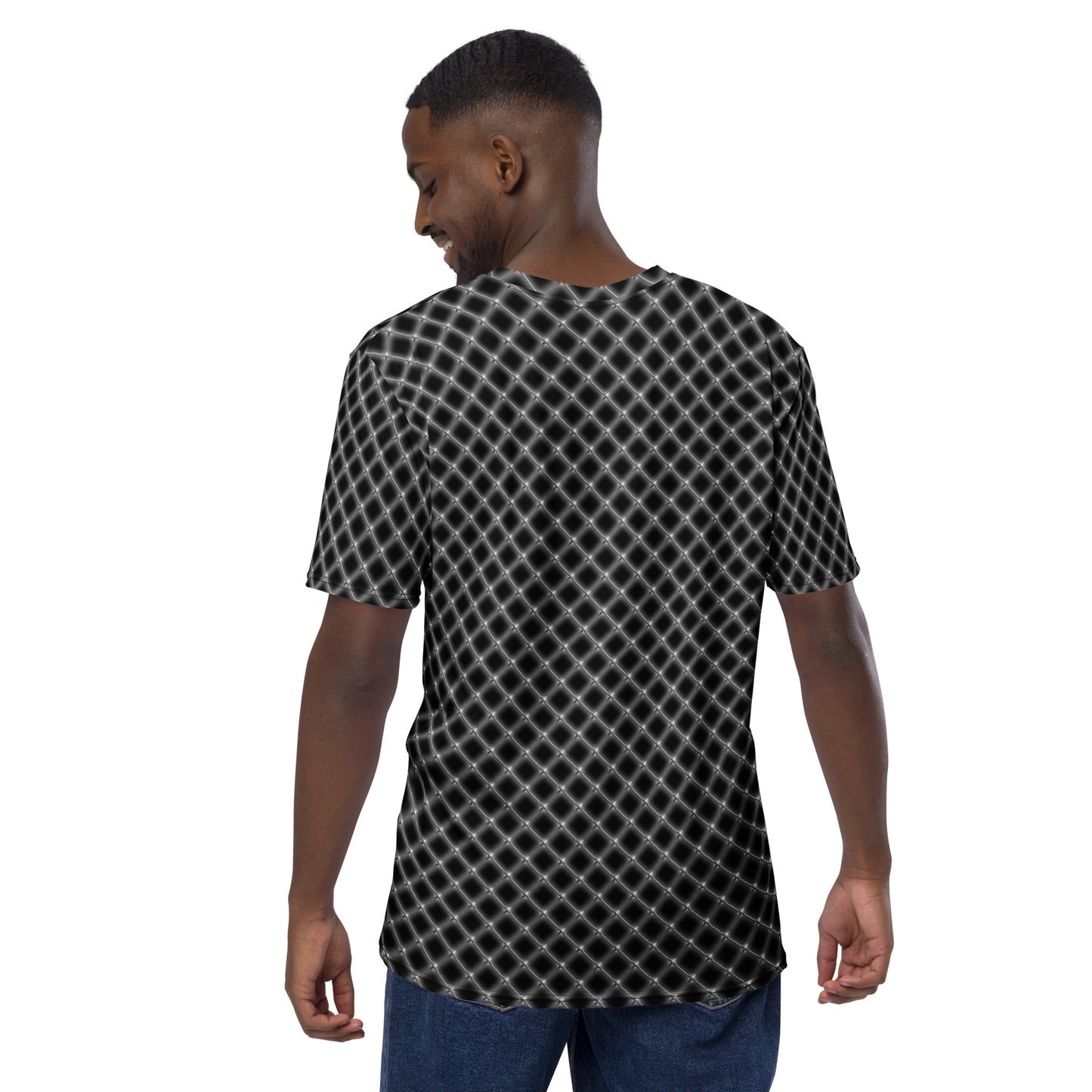 all-over-print-mens-crew-neck-t-shirt-white-back-6818b7bbde78c.jpg