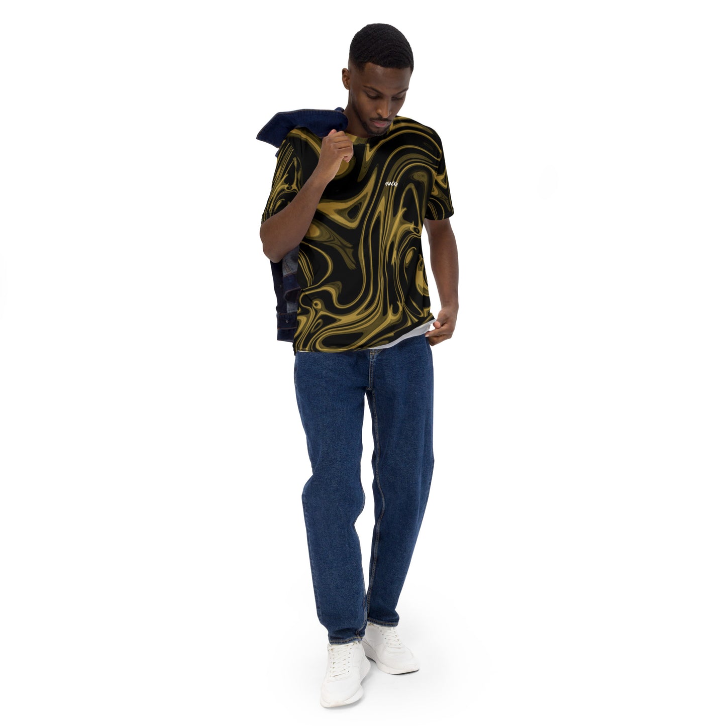 all-over-print-mens-crew-neck-t-shirt-white-front-2-67b339505b887.jpg