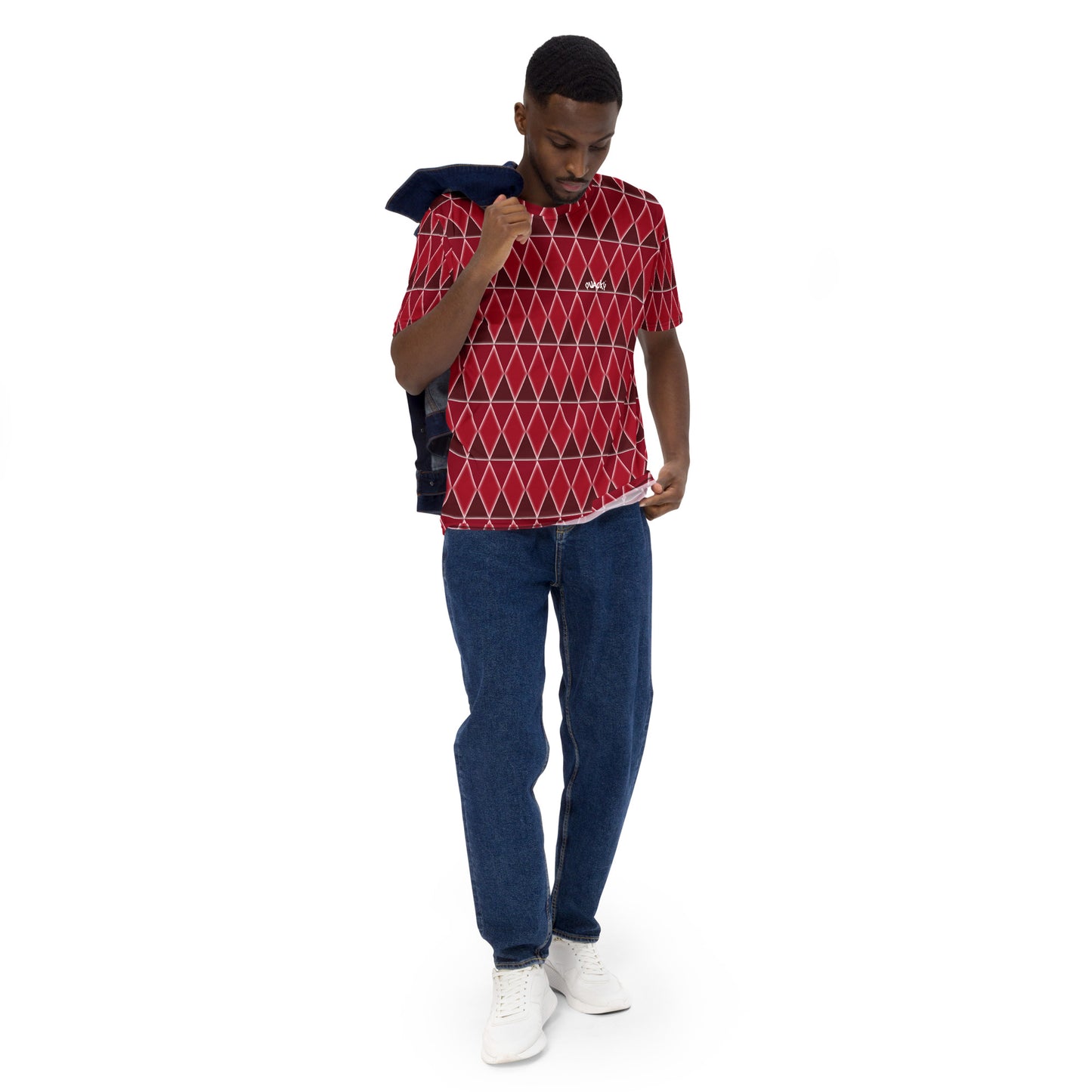 all-over-print-mens-crew-neck-t-shirt-white-front-2-68188526160e7.jpg