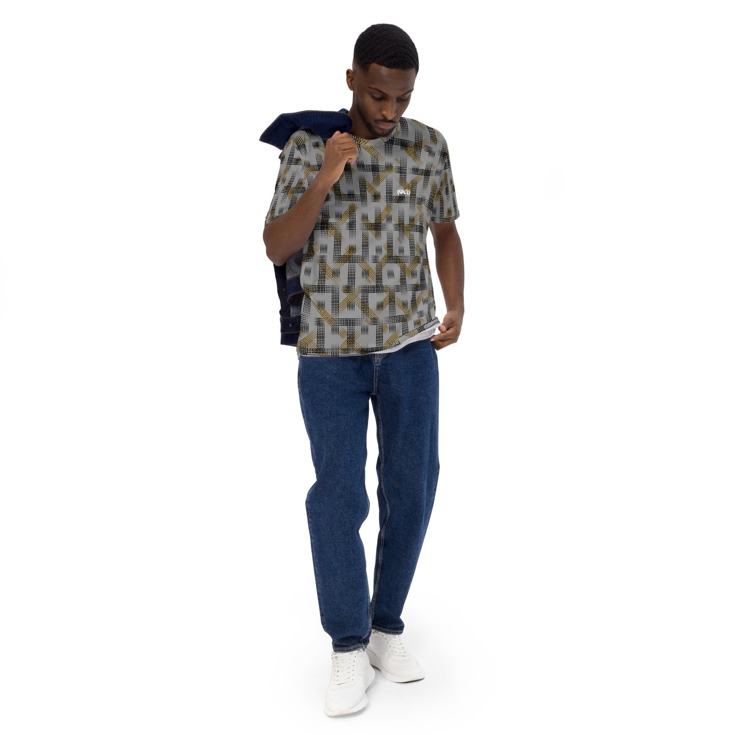 all-over-print-mens-crew-neck-t-shirt-white-front-2-68188f3a01af9.jpg