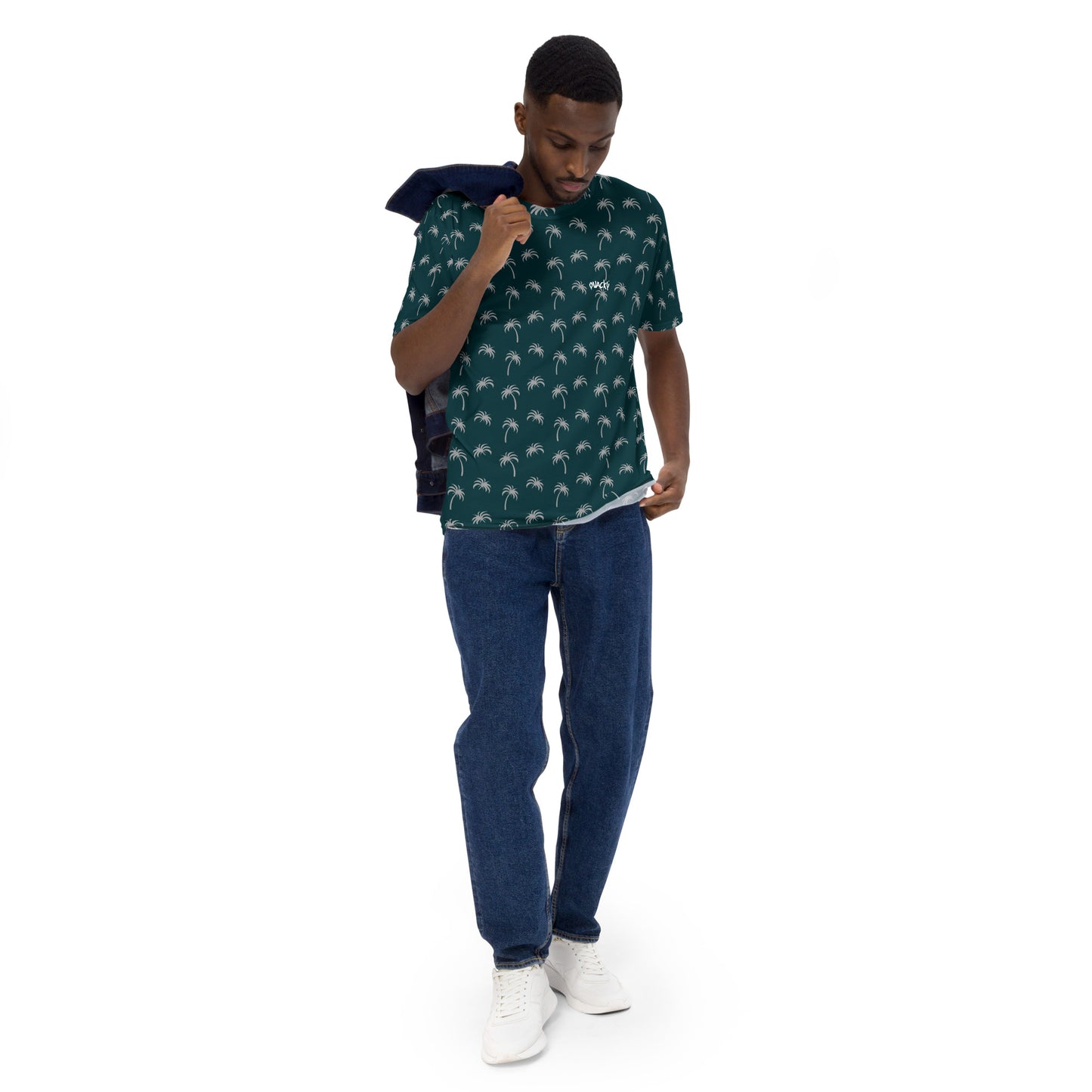 all-over-print-mens-crew-neck-t-shirt-white-front-2-68189b5753258.jpg