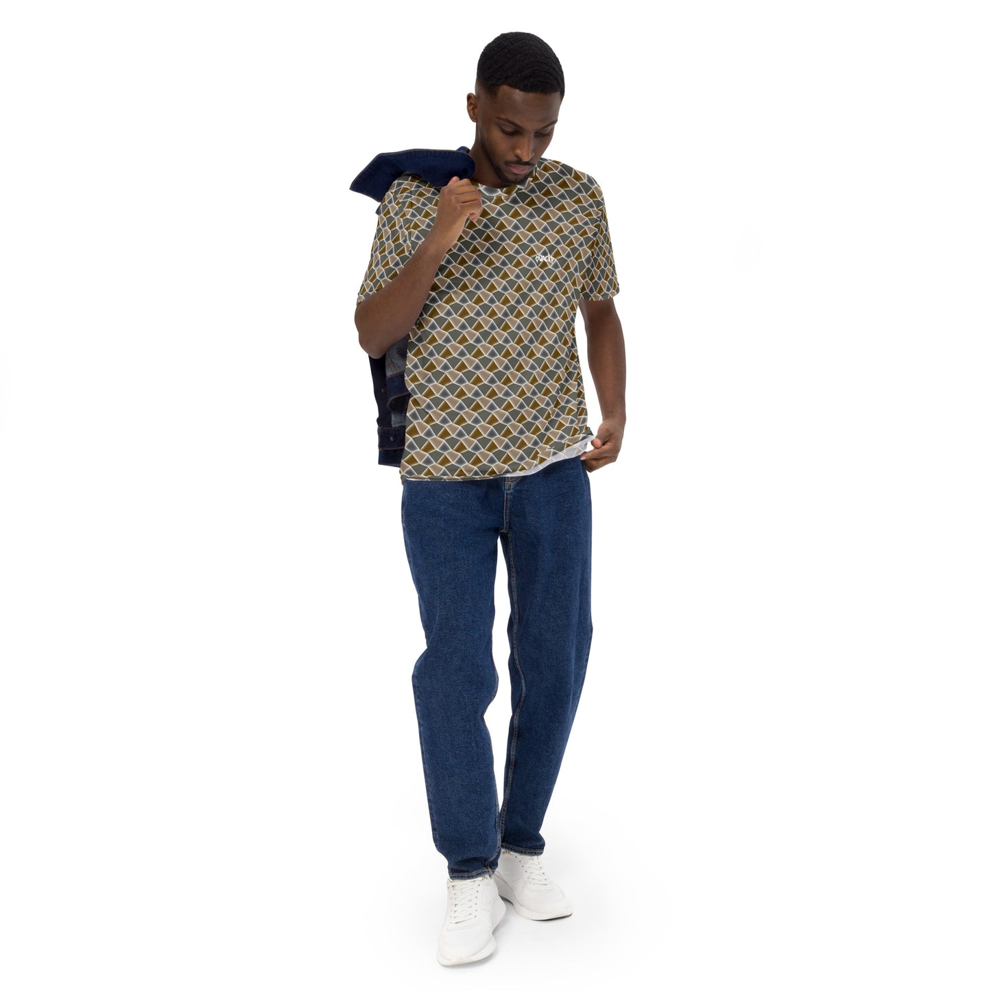 all-over-print-mens-crew-neck-t-shirt-white-front-2-6818a814989a5.jpg