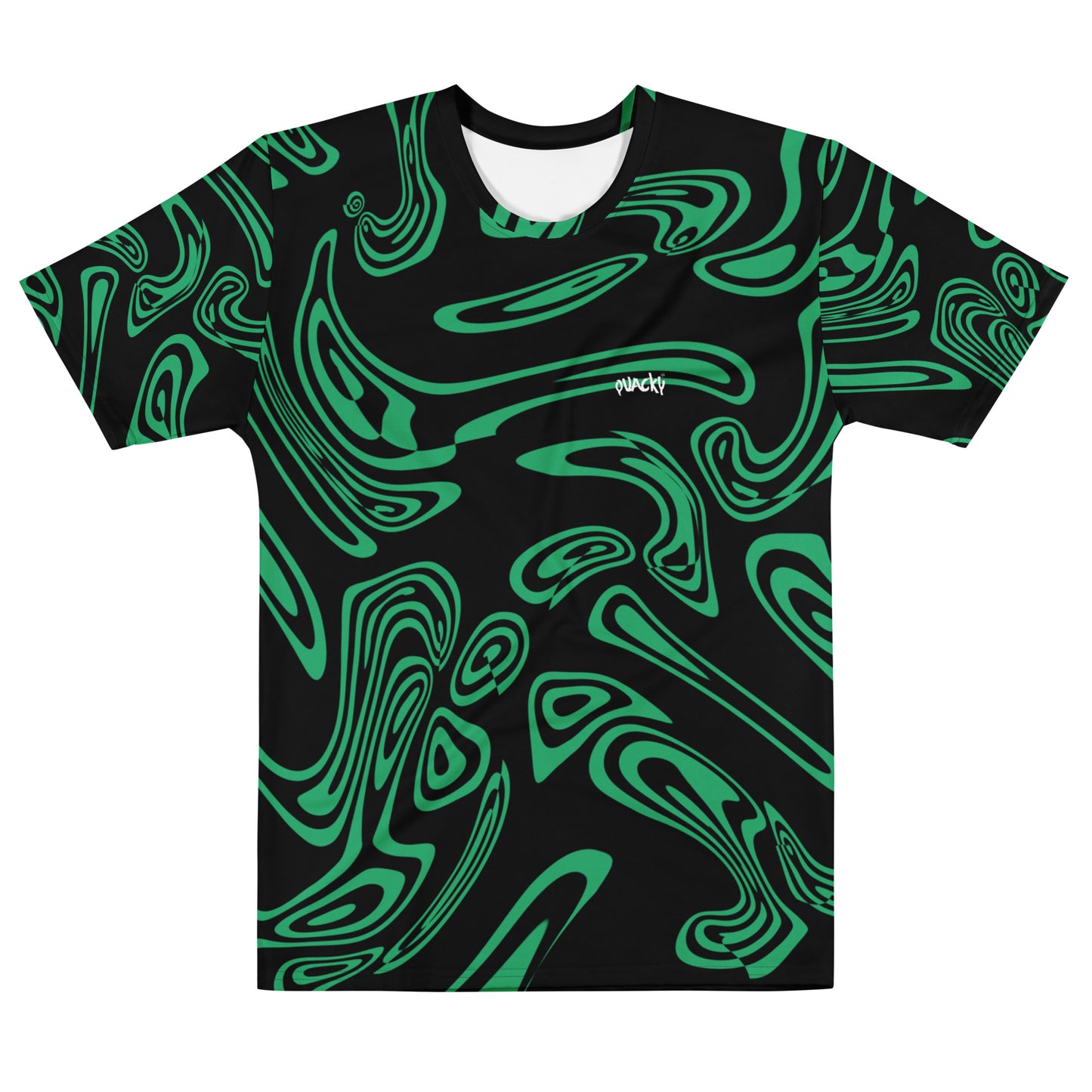 all-over-print-mens-crew-neck-t-shirt-white-front-67b31cfea235c.jpg
