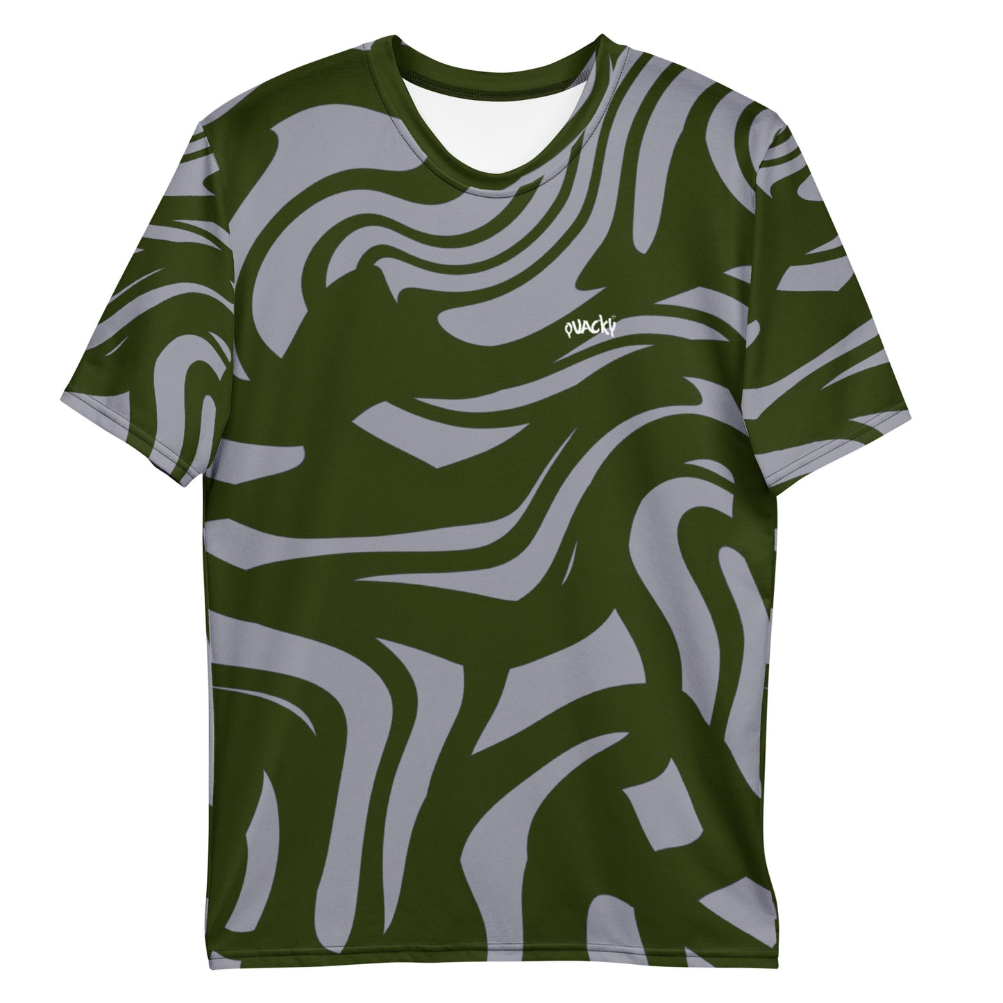 all-over-print-mens-crew-neck-t-shirt-white-front-67b325ed076d8.jpg