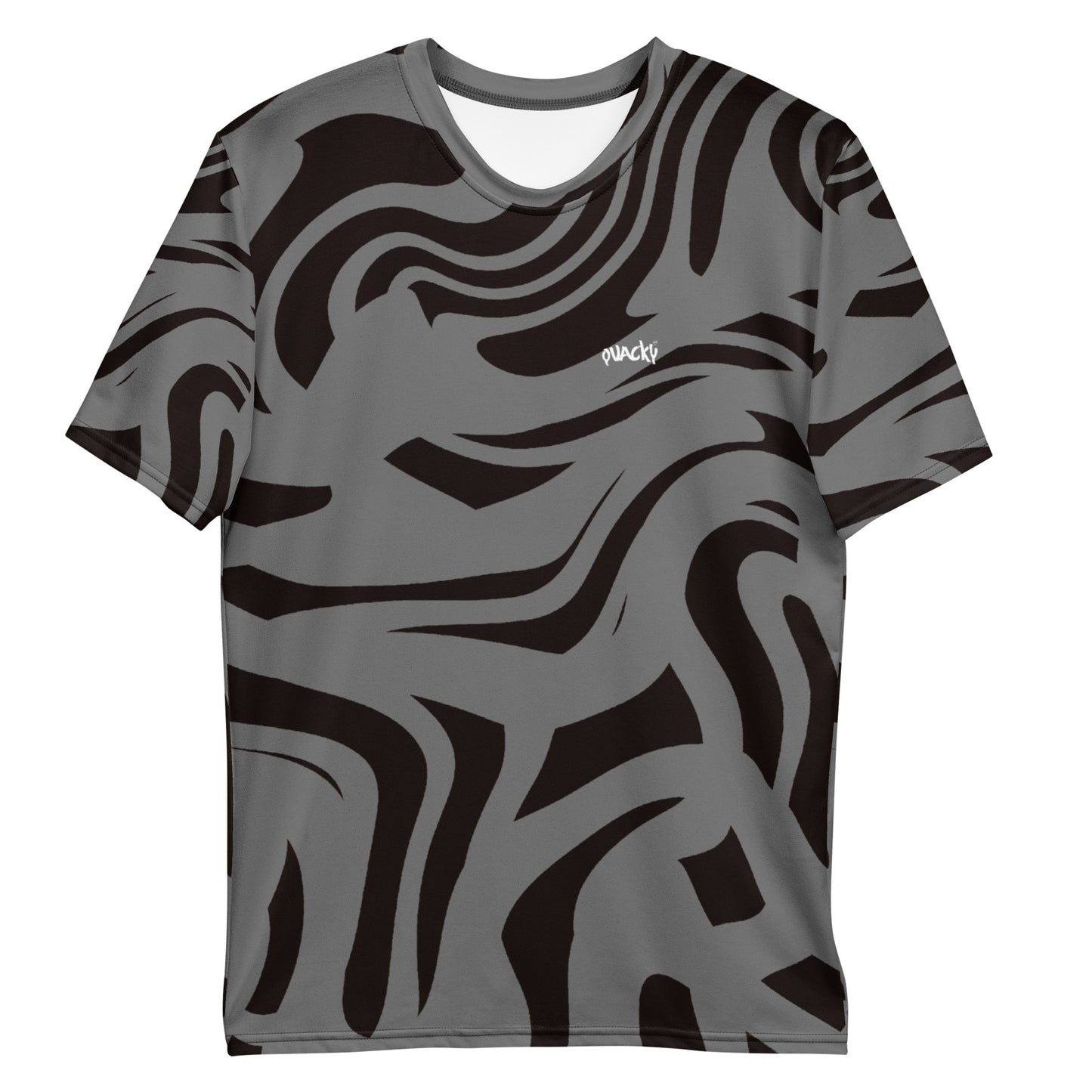 all-over-print-mens-crew-neck-t-shirt-white-front-67b326503bbc6.jpg