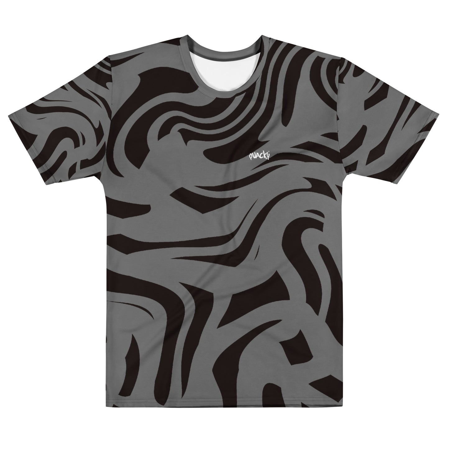 all-over-print-mens-crew-neck-t-shirt-white-front-67b326503be94.jpg