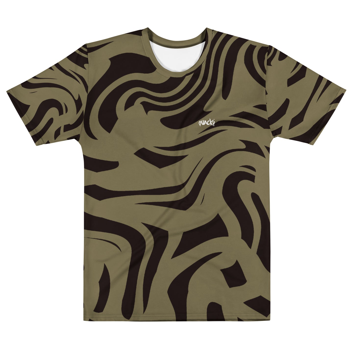 all-over-print-mens-crew-neck-t-shirt-white-front-67b326ba21927.jpg