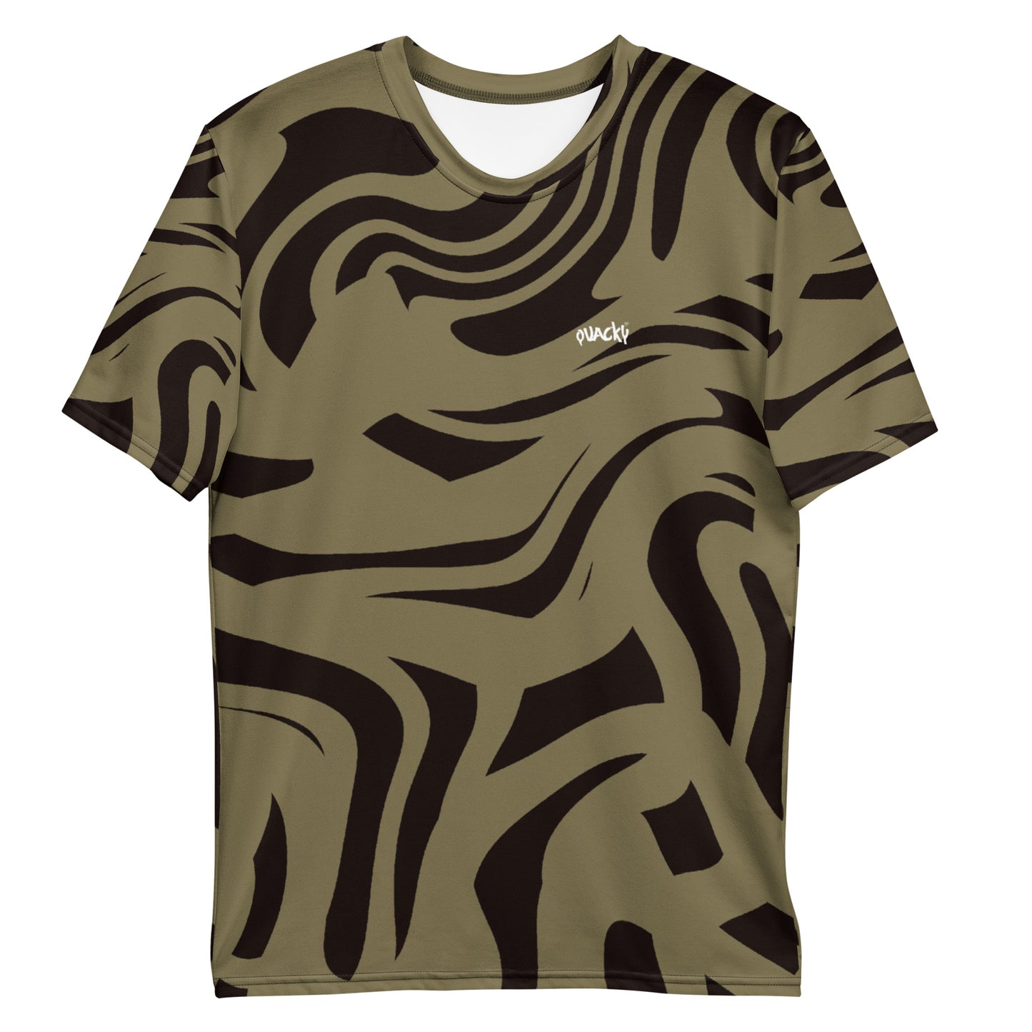 all-over-print-mens-crew-neck-t-shirt-white-front-67b326ba21a39.jpg