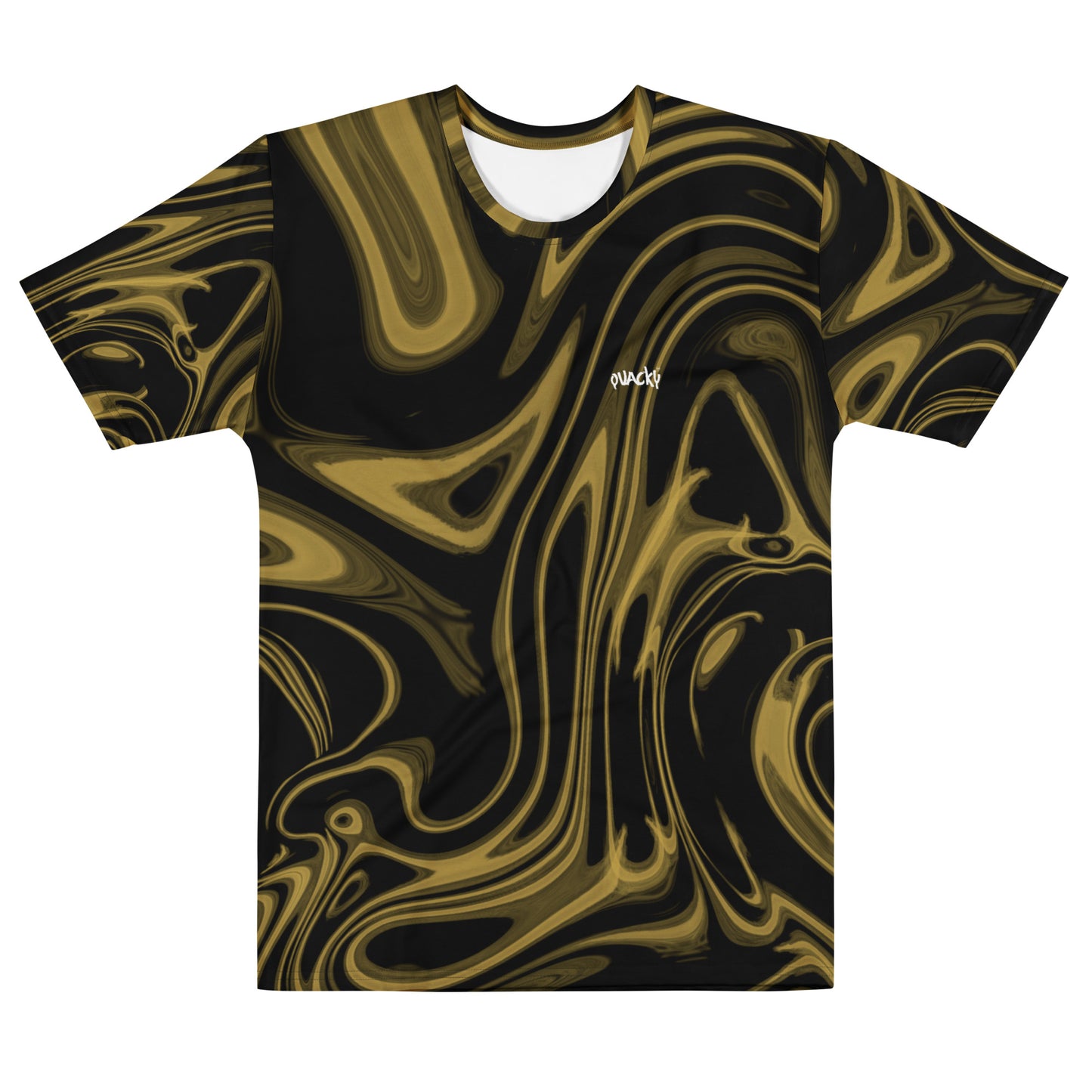 all-over-print-mens-crew-neck-t-shirt-white-front-67b339505b172.jpg