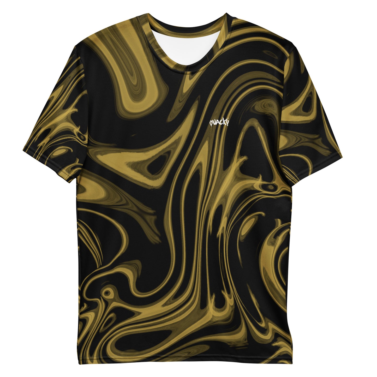 all-over-print-mens-crew-neck-t-shirt-white-front-67b339505b335.jpg