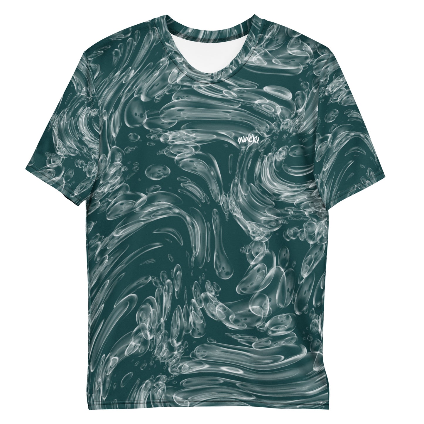 all-over-print-mens-crew-neck-t-shirt-white-front-67b33a8e17902.jpg