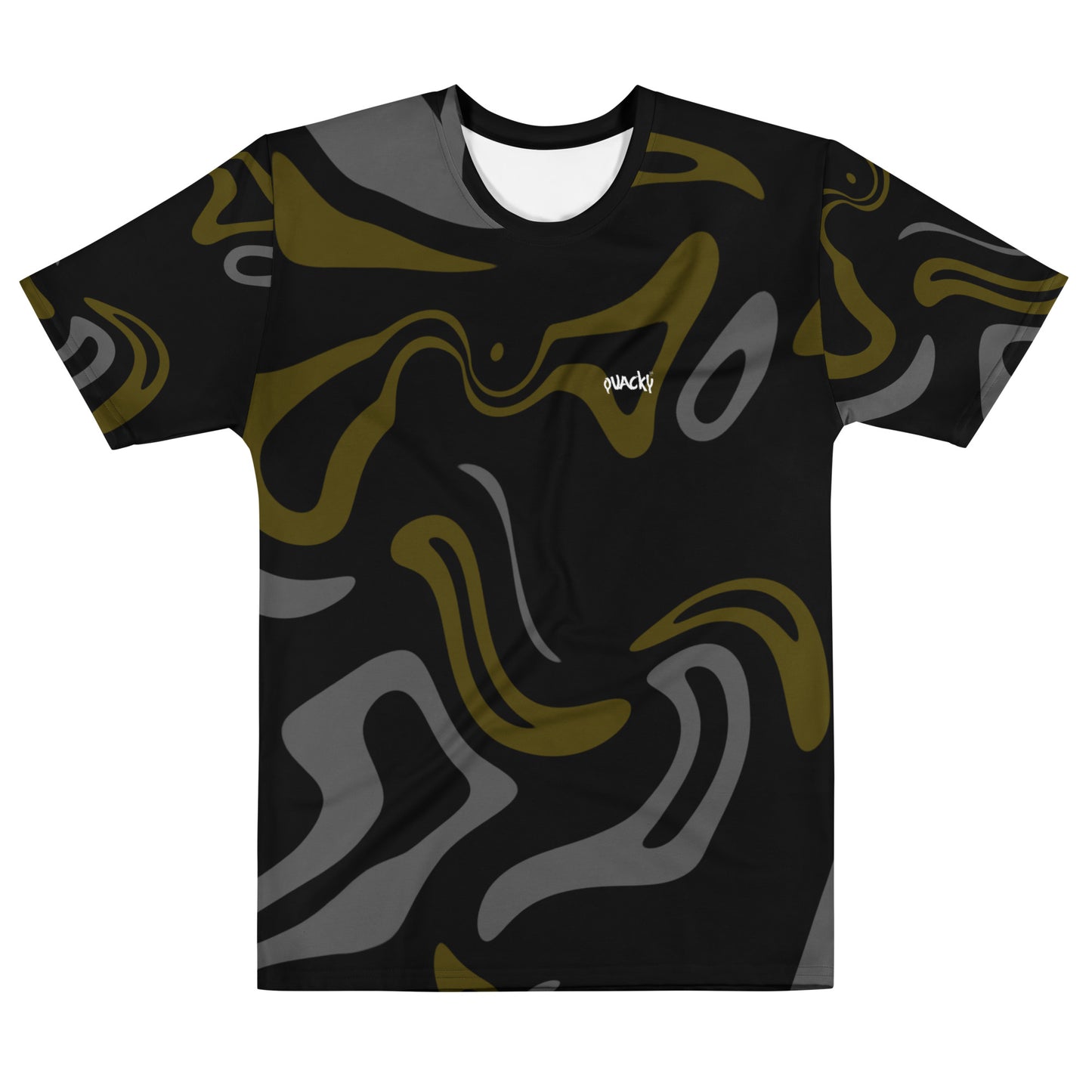 all-over-print-mens-crew-neck-t-shirt-white-front-67b33b040dc13.jpg