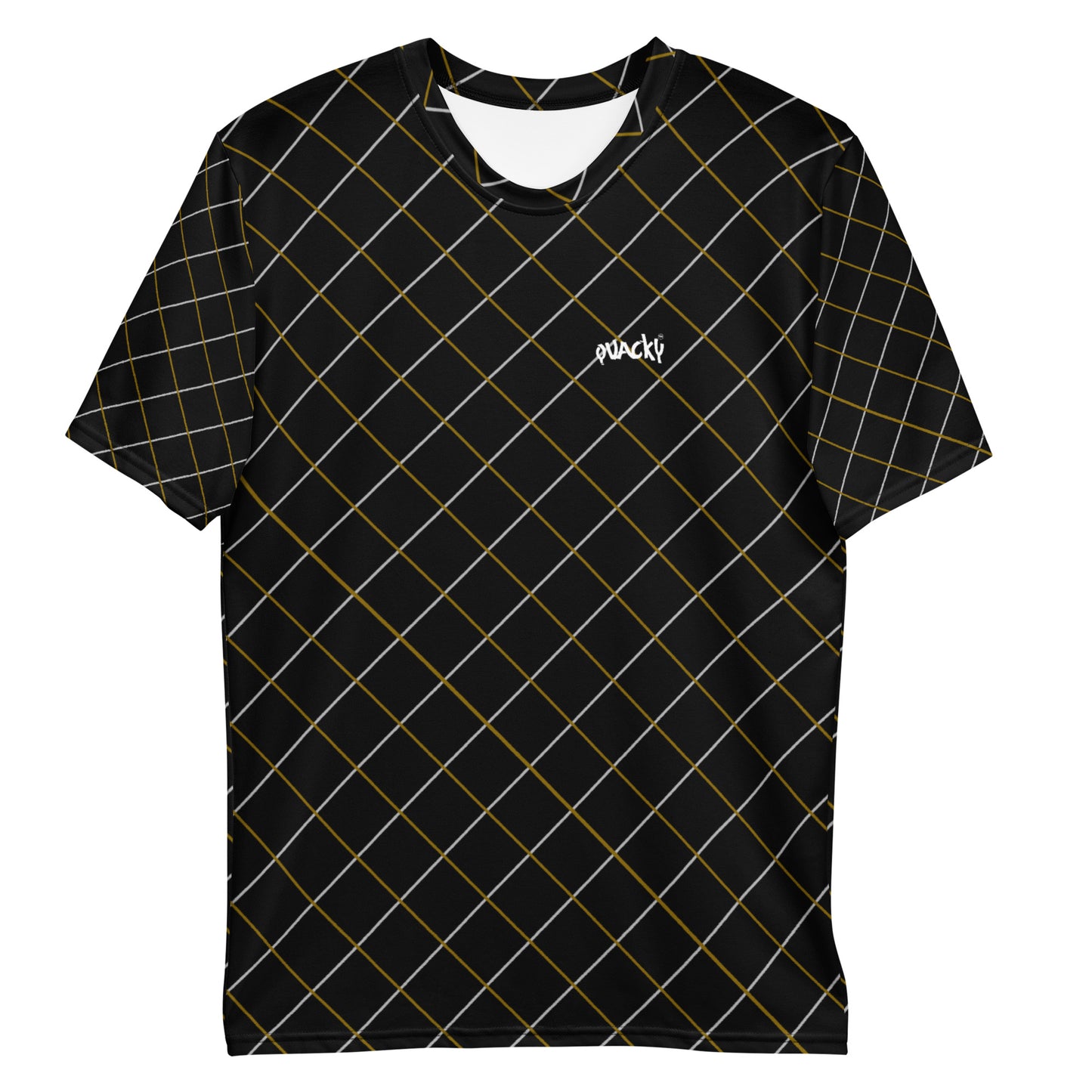 all-over-print-mens-crew-neck-t-shirt-white-front-67b33be75b0b7.jpg