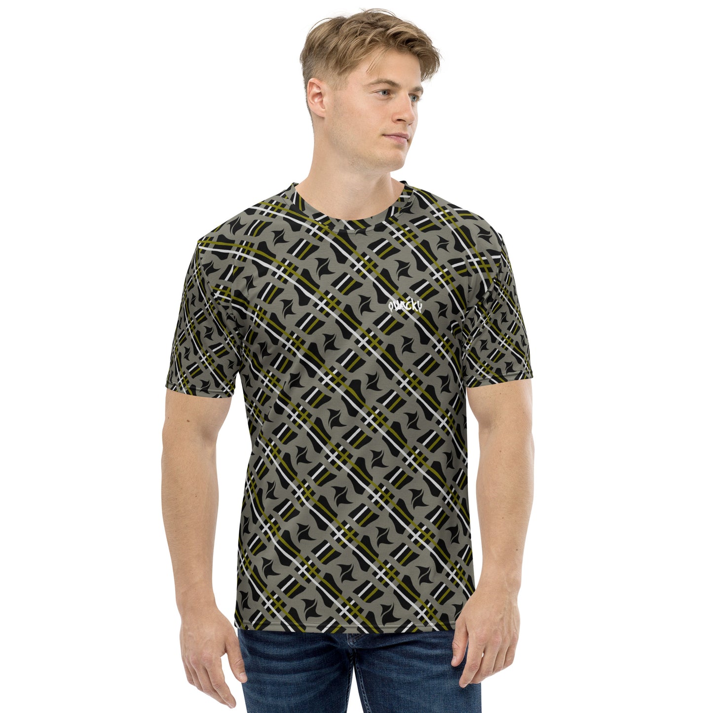 all-over-print-mens-crew-neck-t-shirt-white-front-67b3402b3d311.jpg