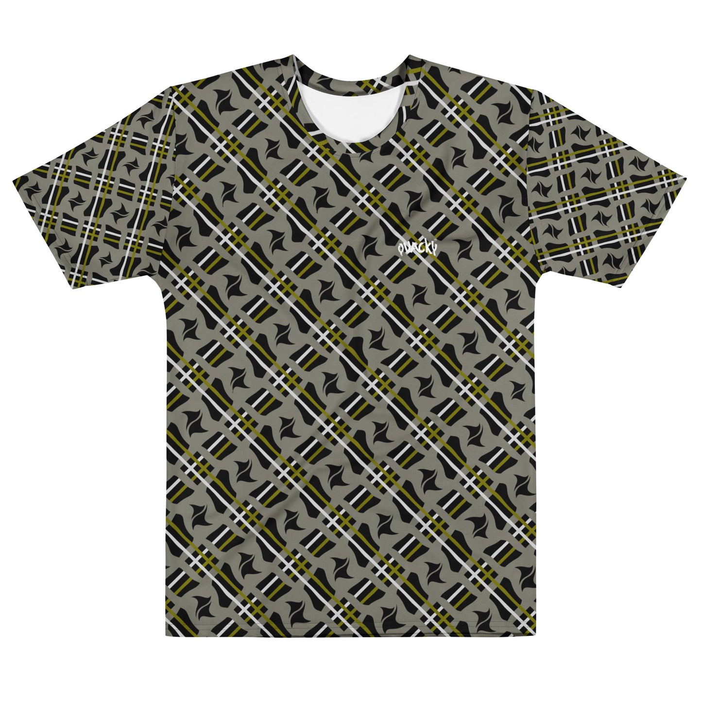 all-over-print-mens-crew-neck-t-shirt-white-front-67b3402b3de29.jpg