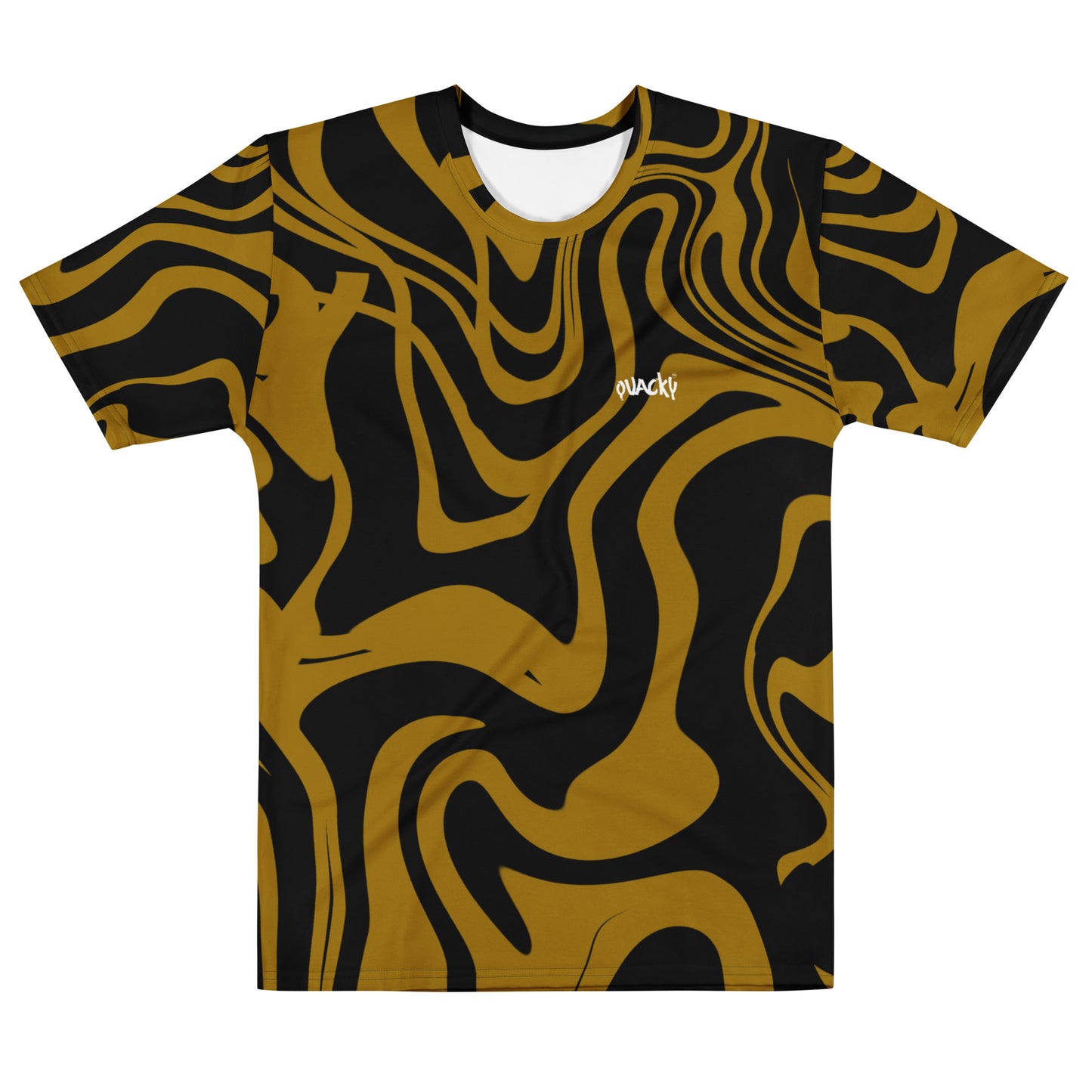 all-over-print-mens-crew-neck-t-shirt-white-front-67b3515e2609f.jpg