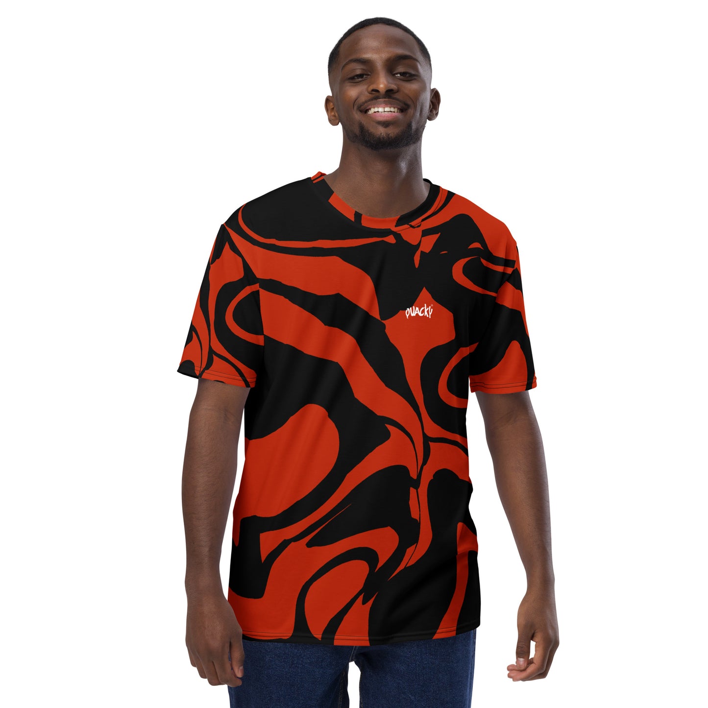 all-over-print-mens-crew-neck-t-shirt-white-front-67b3c606bc7ab.jpg
