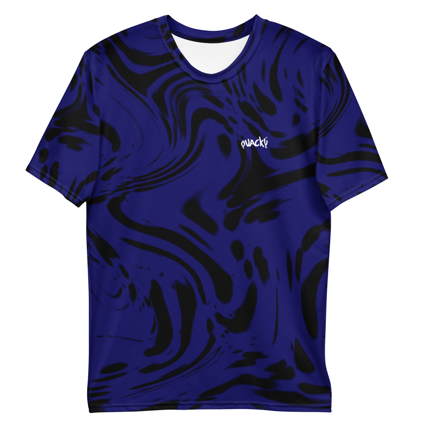all-over-print-mens-crew-neck-t-shirt-white-front-67b4e7db755f9.jpg