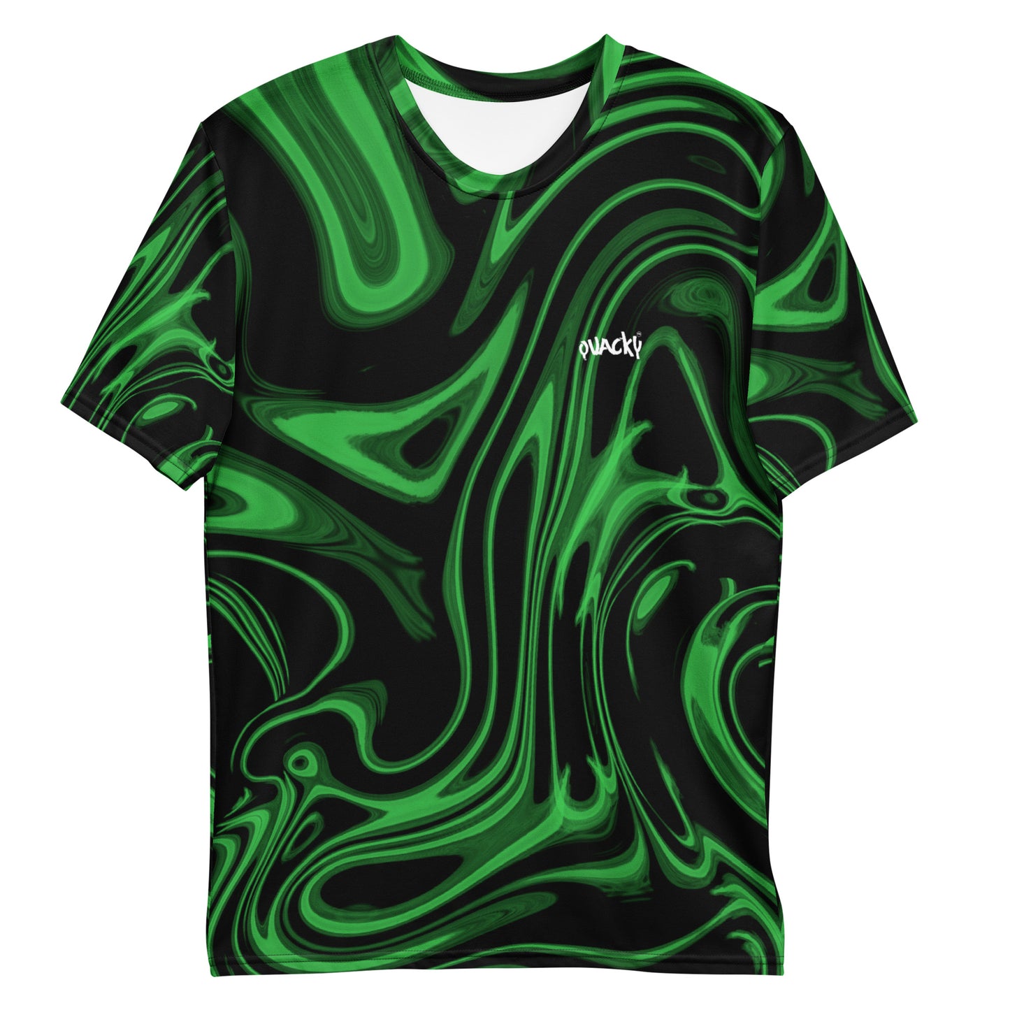 all-over-print-mens-crew-neck-t-shirt-white-front-67b4e90b536da.jpg