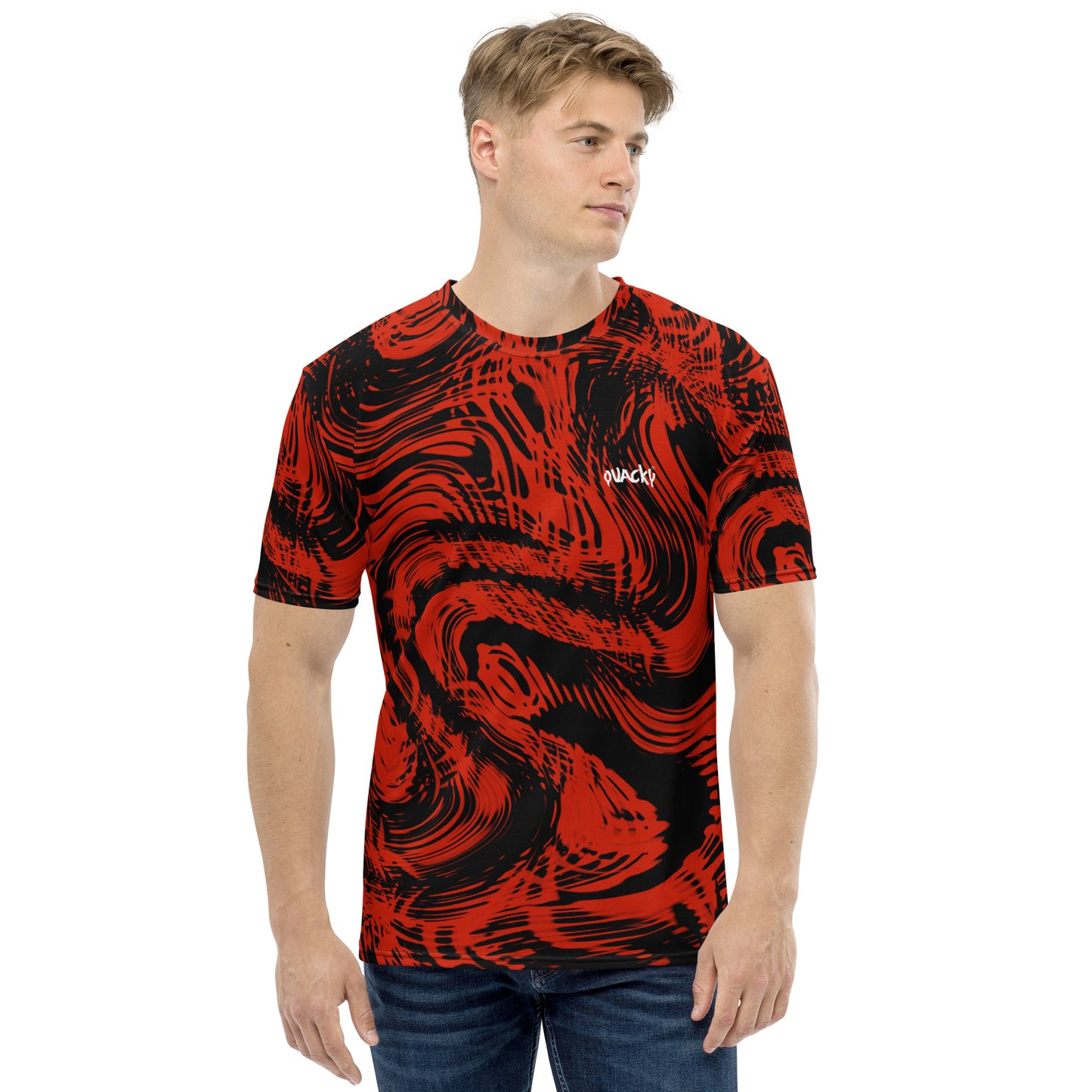 all-over-print-mens-crew-neck-t-shirt-white-front-68186a6b3fcd2.jpg