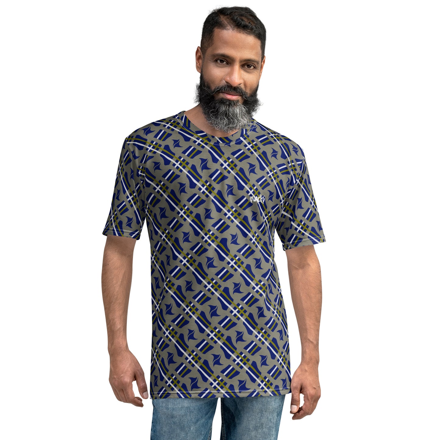 all-over-print-mens-crew-neck-t-shirt-white-front-681874ddd1437.jpg
