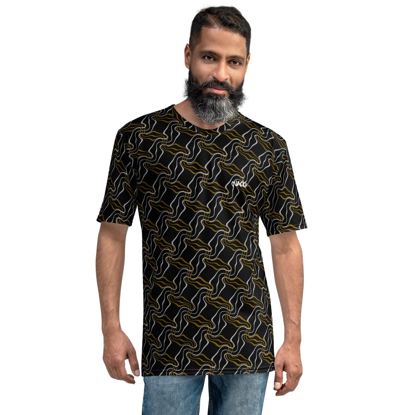 all-over-print-mens-crew-neck-t-shirt-white-front-6818790144f9b.jpg