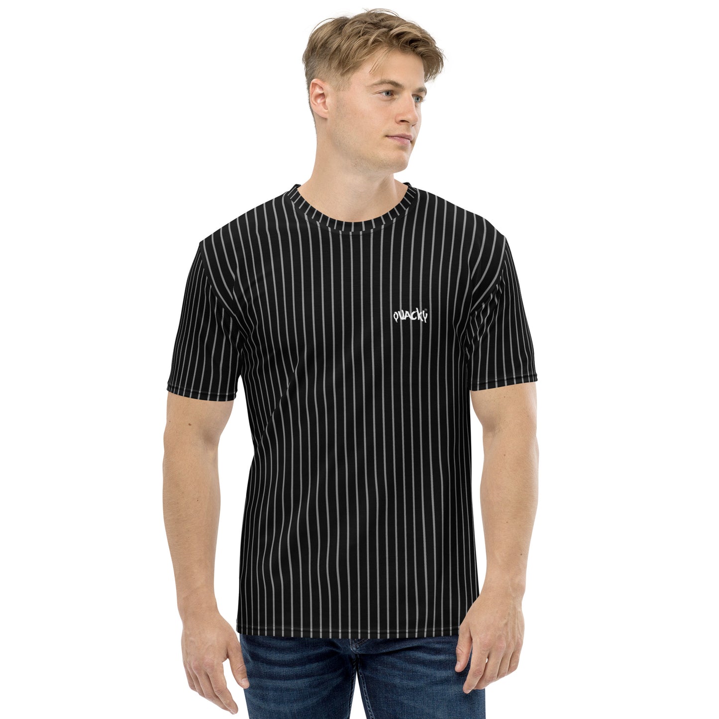 all-over-print-mens-crew-neck-t-shirt-white-front-68187986a1d4c.jpg