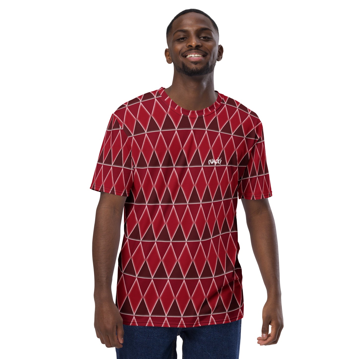 all-over-print-mens-crew-neck-t-shirt-white-front-6818852615951.jpg