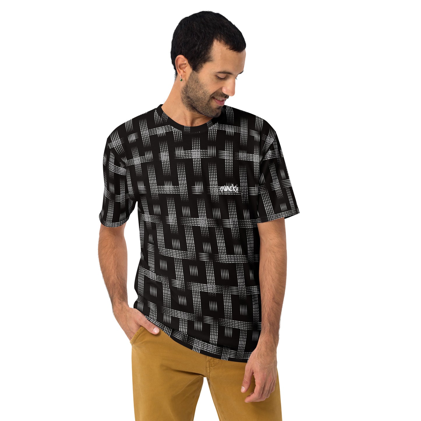 all-over-print-mens-crew-neck-t-shirt-white-front-68188db68b174.jpg