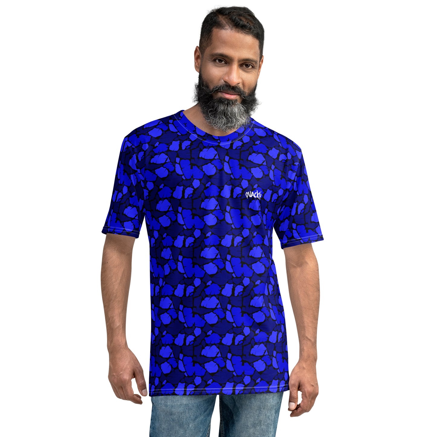 all-over-print-mens-crew-neck-t-shirt-white-front-6818965da0d0d.jpg