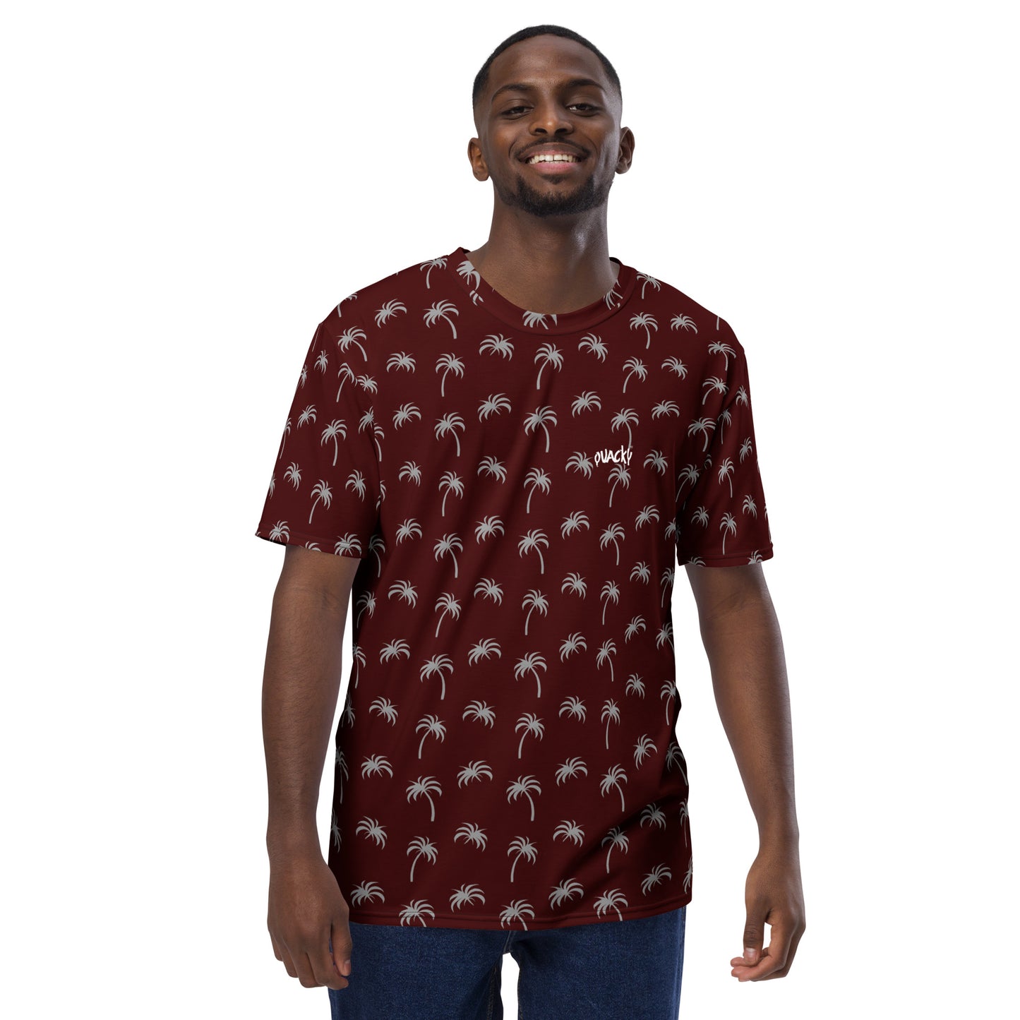 all-over-print-mens-crew-neck-t-shirt-white-front-68189940132a4.jpg